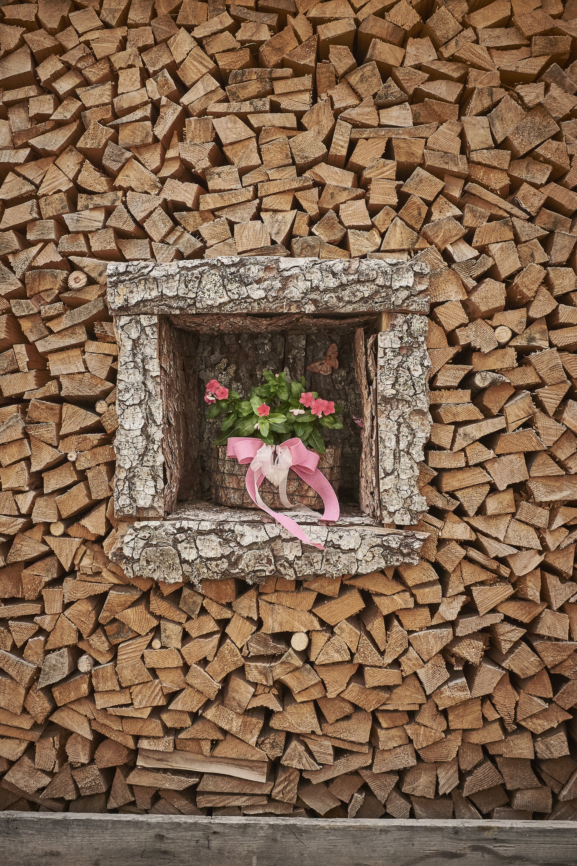 Content Dam Org 0 Images Full Rights Cultura 39971