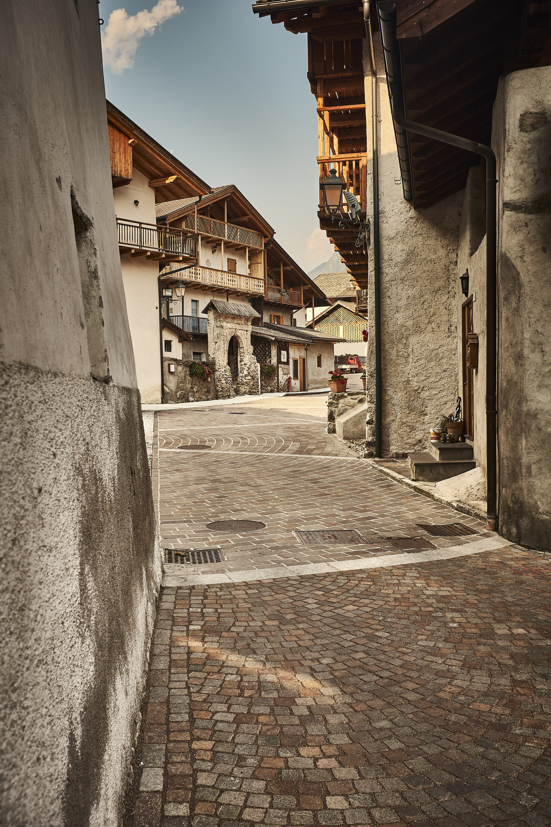 Content Dam Org 0 Images Full Rights Cultura 39955