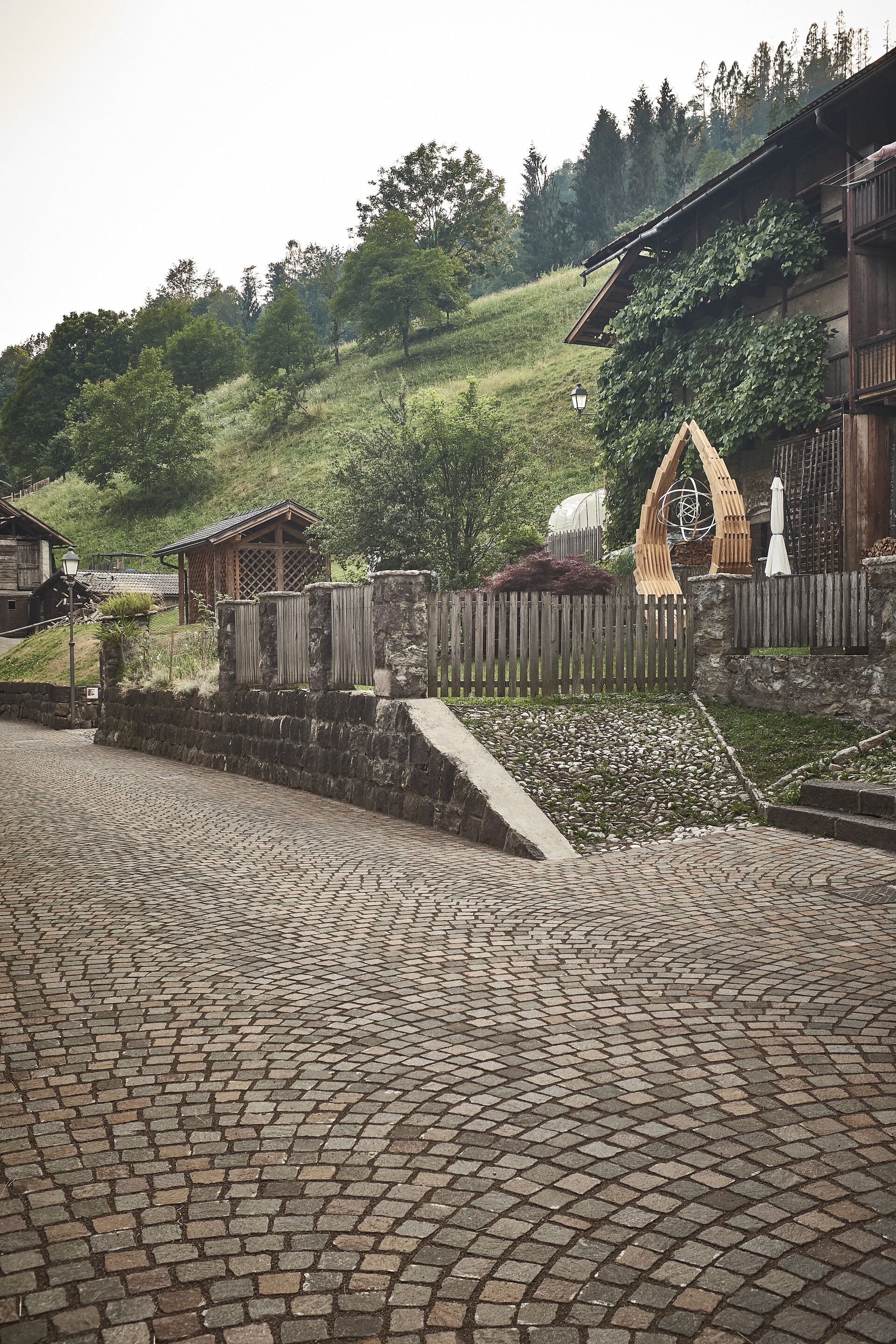 Content Dam Org 0 Images Full Rights Cultura 39958