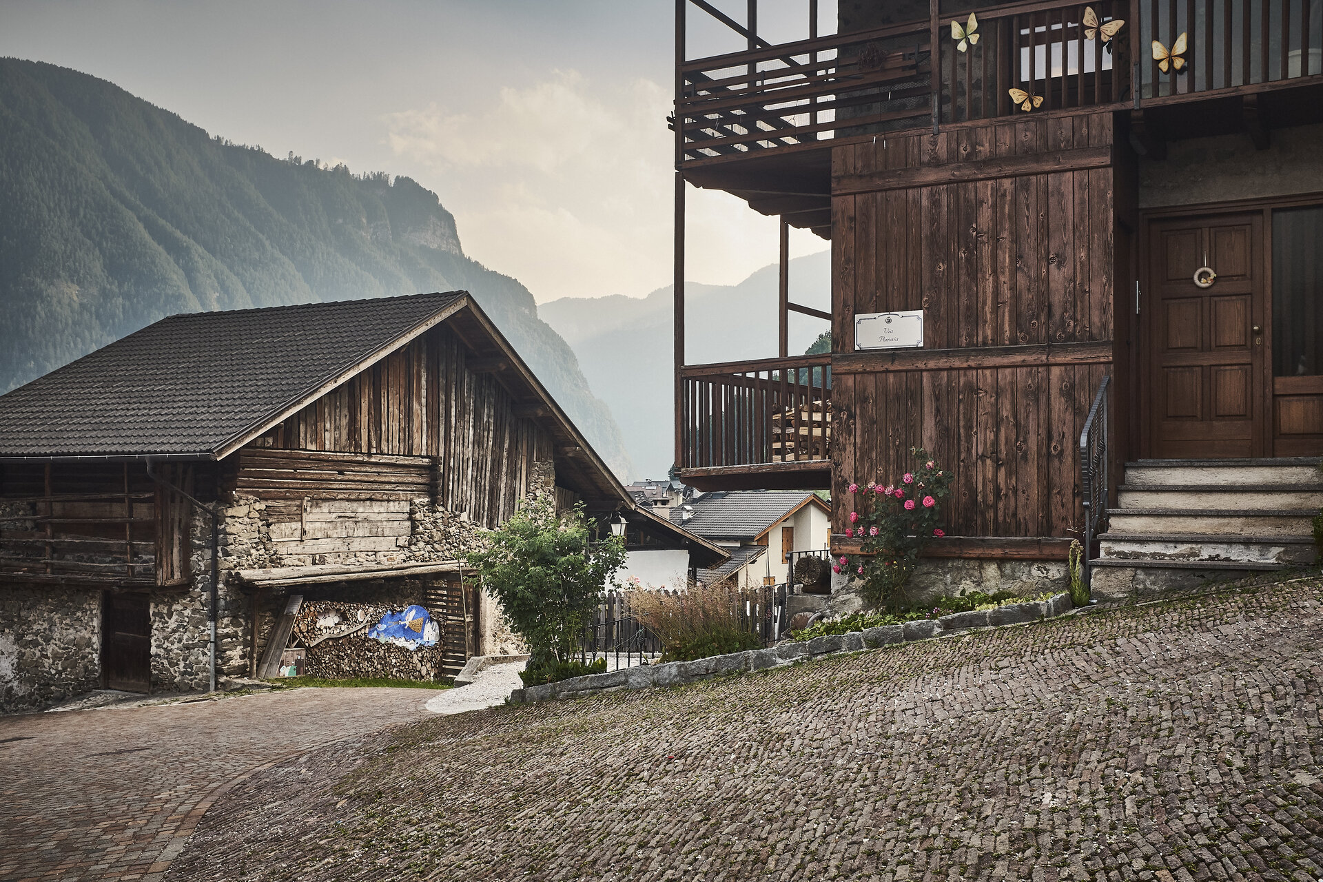 Content Dam Org 0 Images Full Rights Cultura 39967