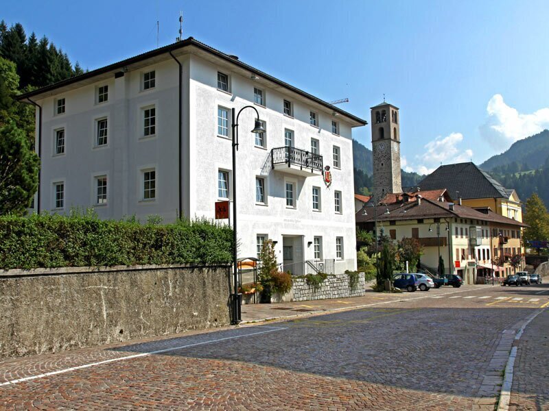 Mostra "La libertà è come l'aria"