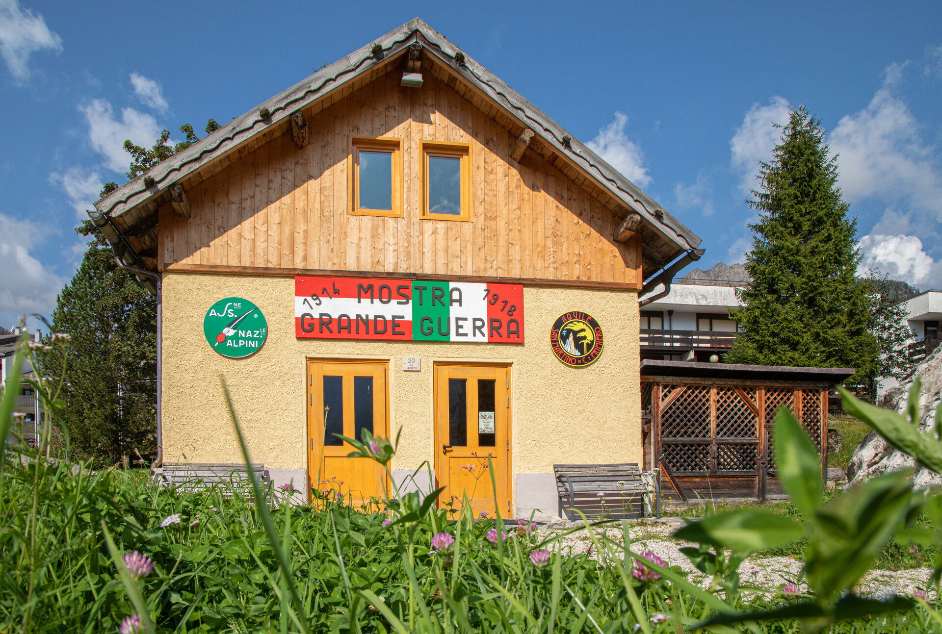 Content Dam Org 0 Images Full Rights Cultura 42634