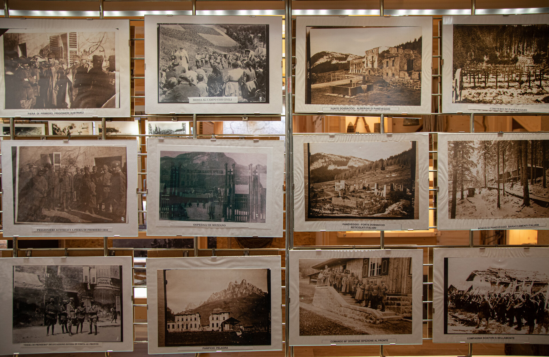 Content Dam Org 0 Images Full Rights Cultura 42627