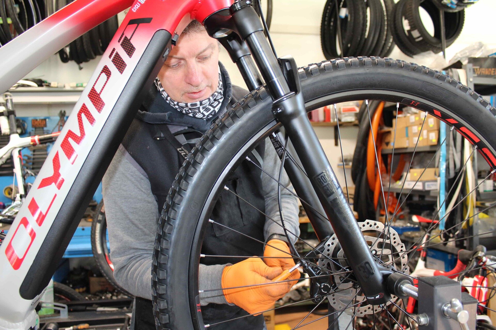 Content Dam Org 12 Images Full Rights Shopping Cicli Bettega Img 7412 Min