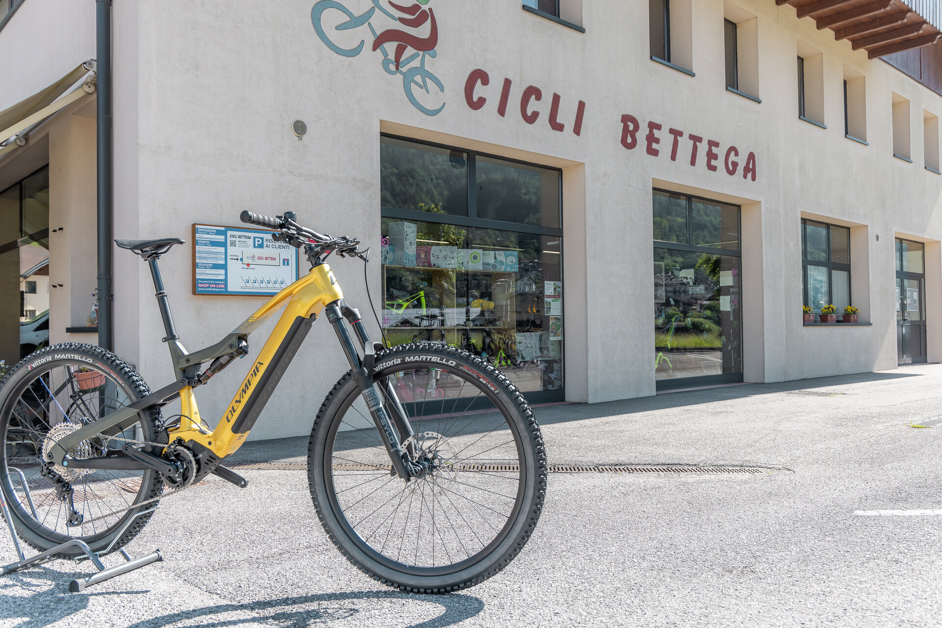 Content Dam Org 12 Images Full Rights Shopping Cicli Bettega A93a5595