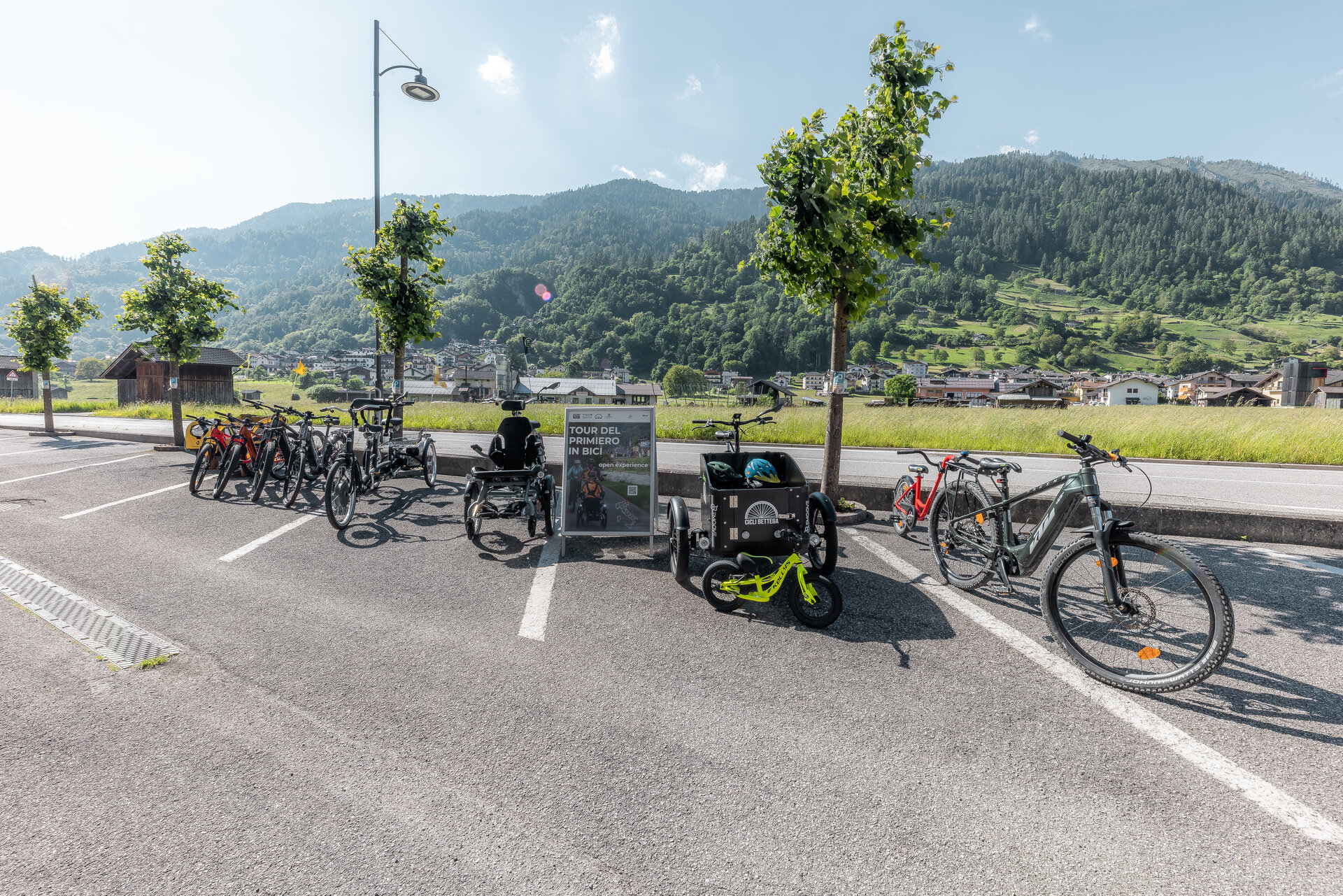 Content Dam Org 12 Images Full Rights Shopping Cicli Bettega A93a5621 Hdr