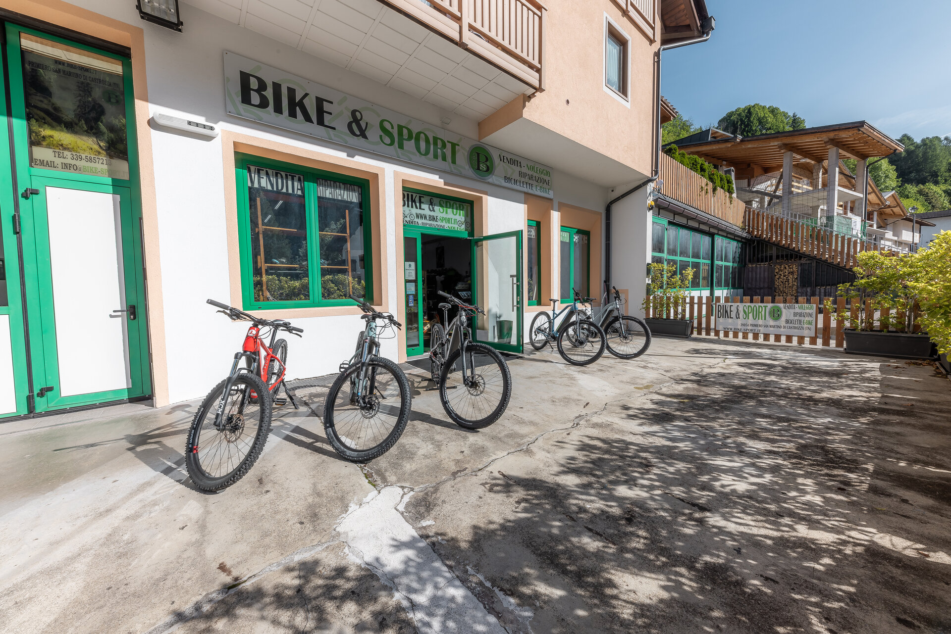 Content Dam Org 12 Images Full Rights Shopping Bike Sport A93a5435 Hdr