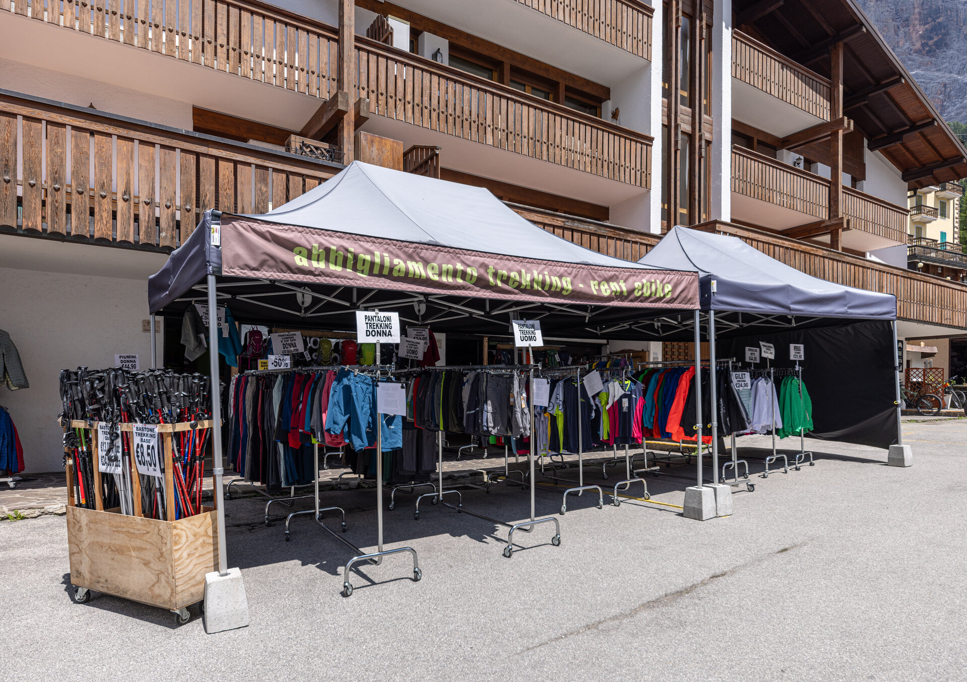 Content Dam Org 12 Images Full Rights Servizi Ski Sport 2a4a1003