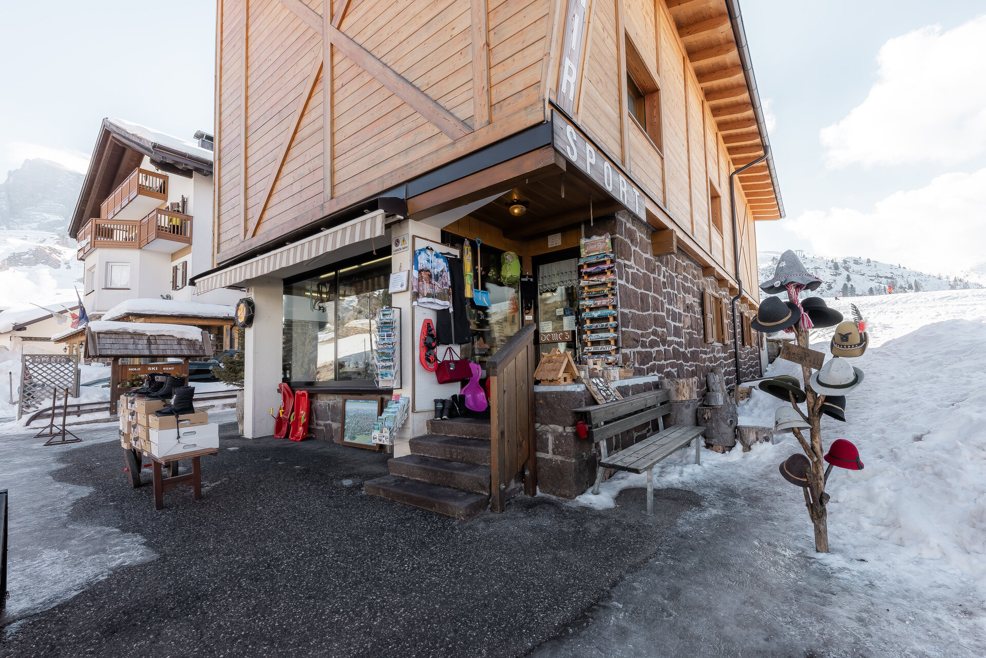 Content Dam Org 12 Images Full Rights Servizi Sport Demetz A93a2438 Hdr