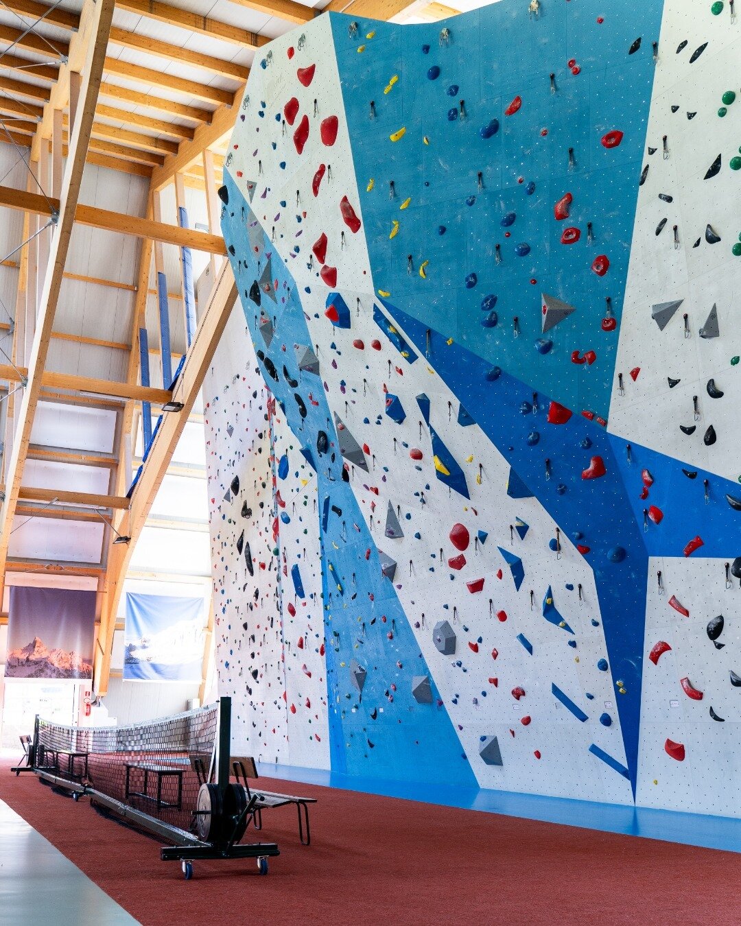 Content Dam Org 12 Images Full Rights Outdoor 461993341 122168568512245186 2436995871517137829 N