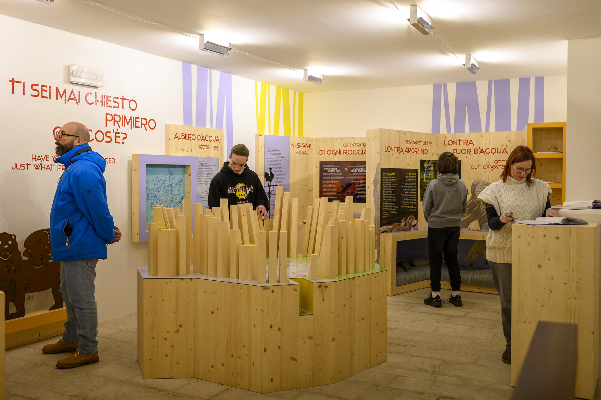 Content Dam Org 12 Images Full Rights Cultura Musei P Qui Palazzo Delle Miniere 21022023 Dsc 9949