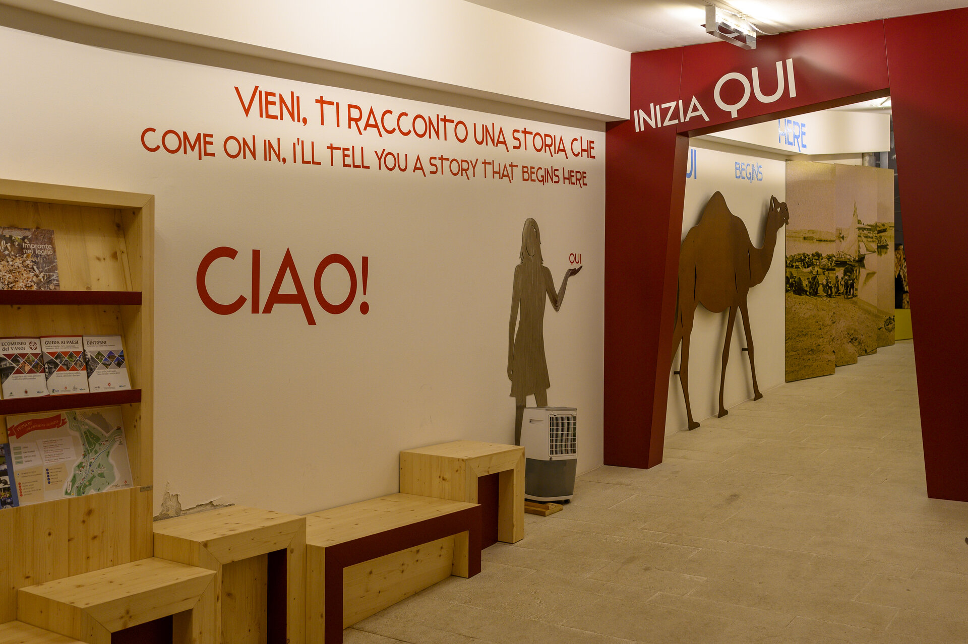 Content Dam Org 12 Images Full Rights Cultura Musei P Qui Palazzo Delle Miniere 21022023 Dsc 9779