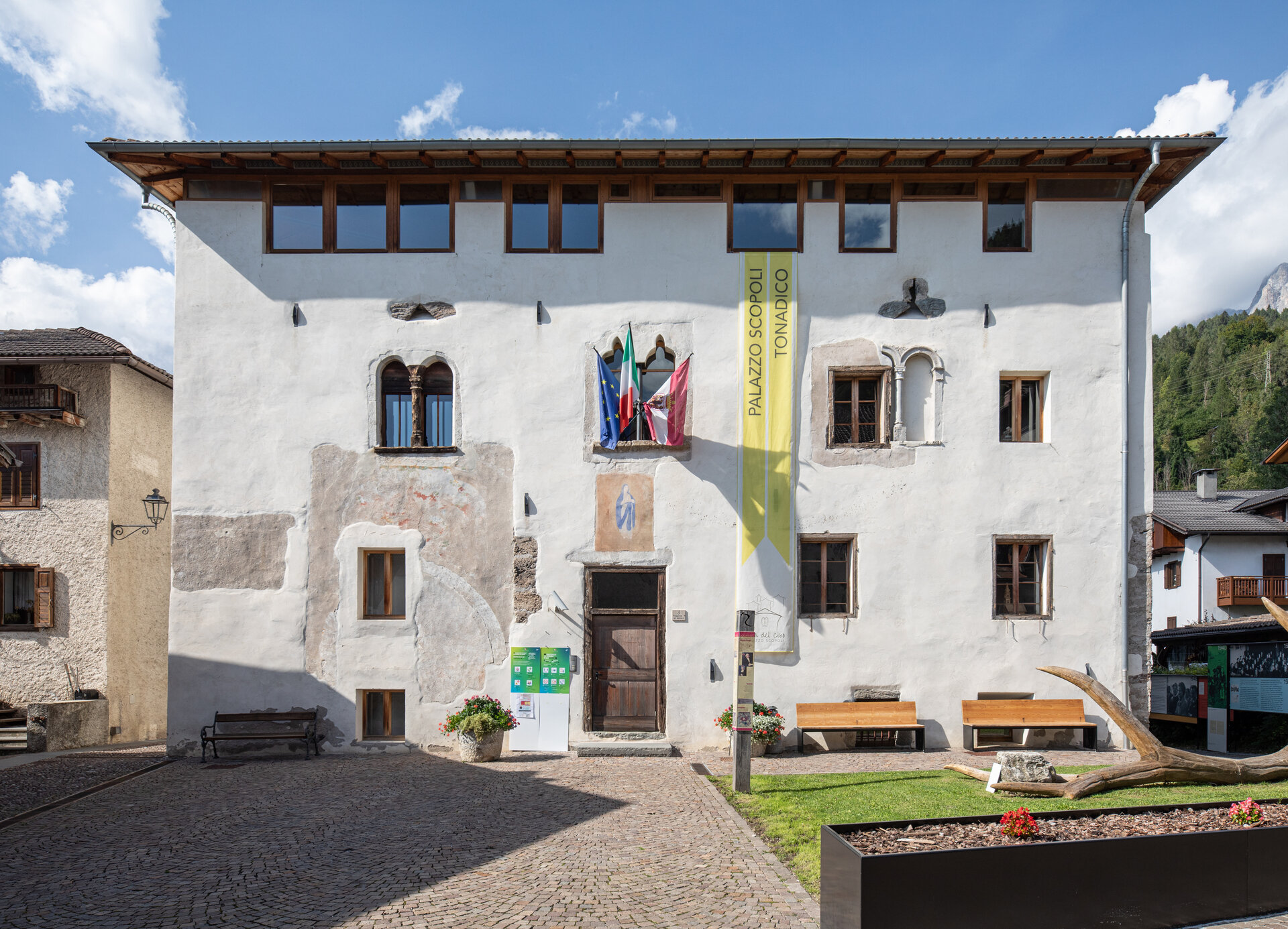 Content Dam Org 0 Images Full Rights Cultura 42609