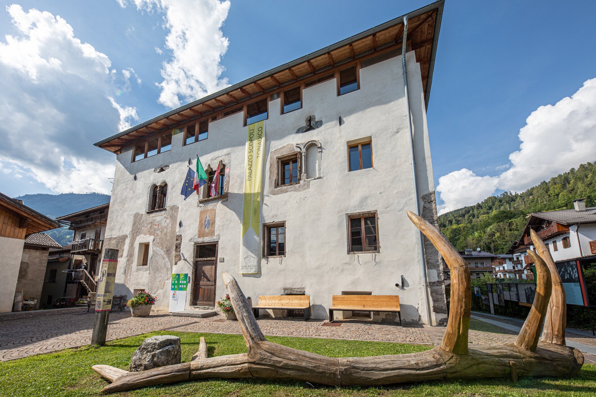 Content Dam Org 0 Images Full Rights Cultura 42610