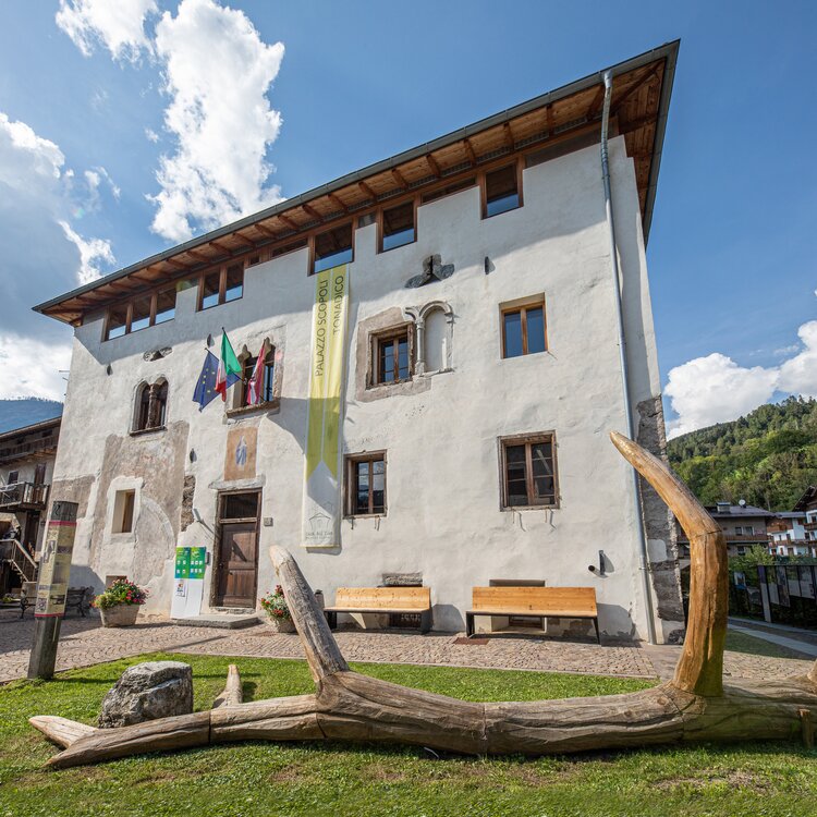 Content Dam Org 0 Images Full Rights Cultura 42610