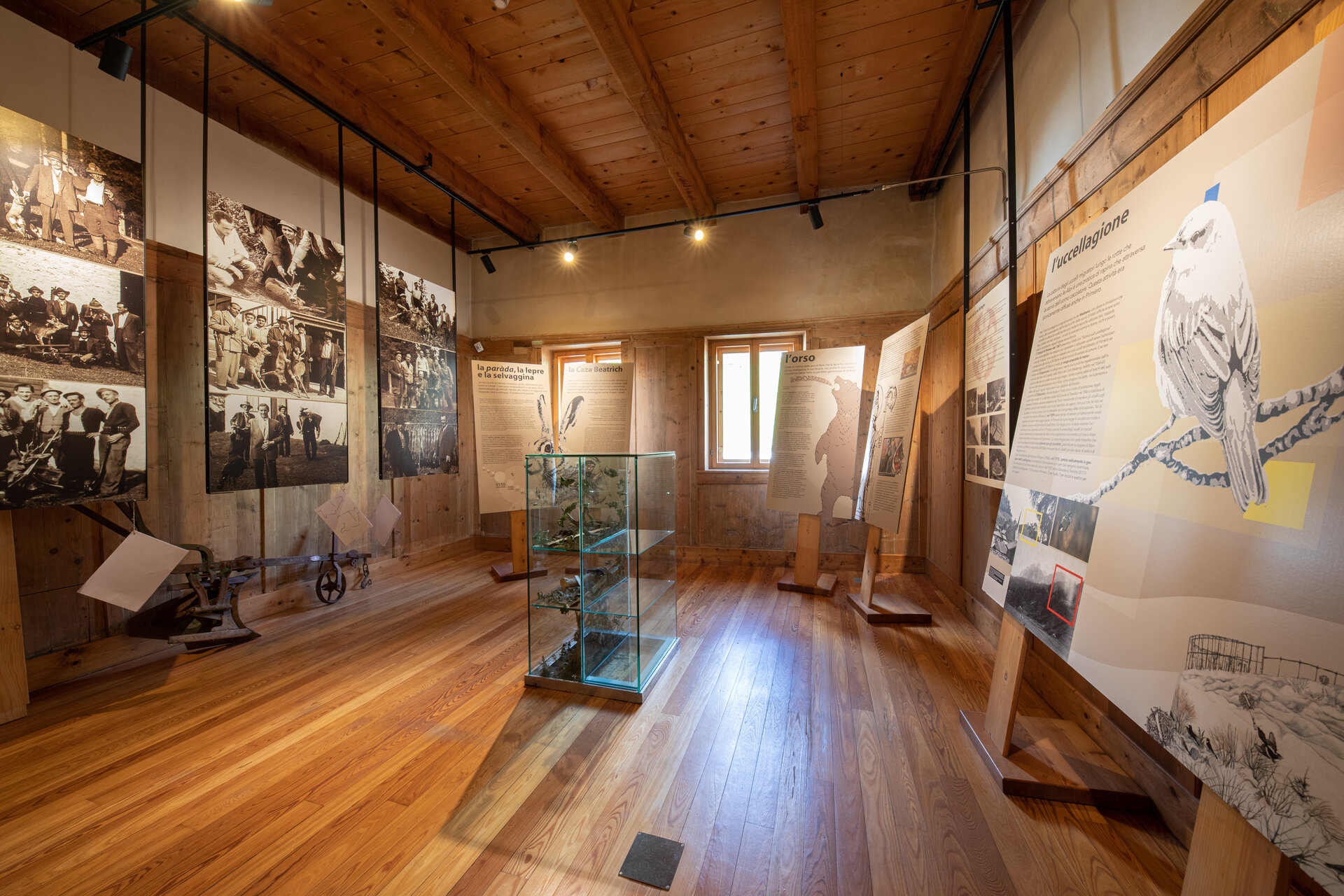 Content Dam Org 0 Images Full Rights Cultura 42613