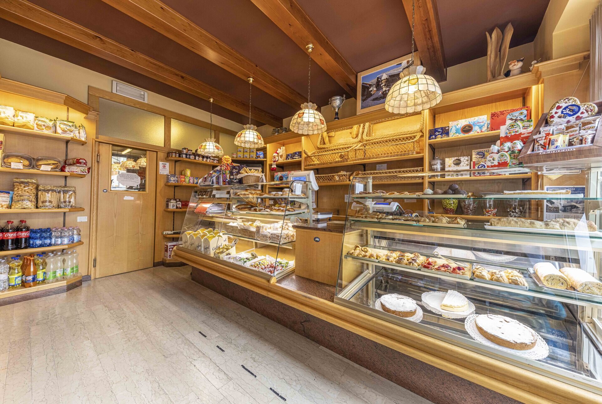 Content Dam Org 12 Images Full Rights Shopping Panificio Zanetel Panificio Zanetel0002