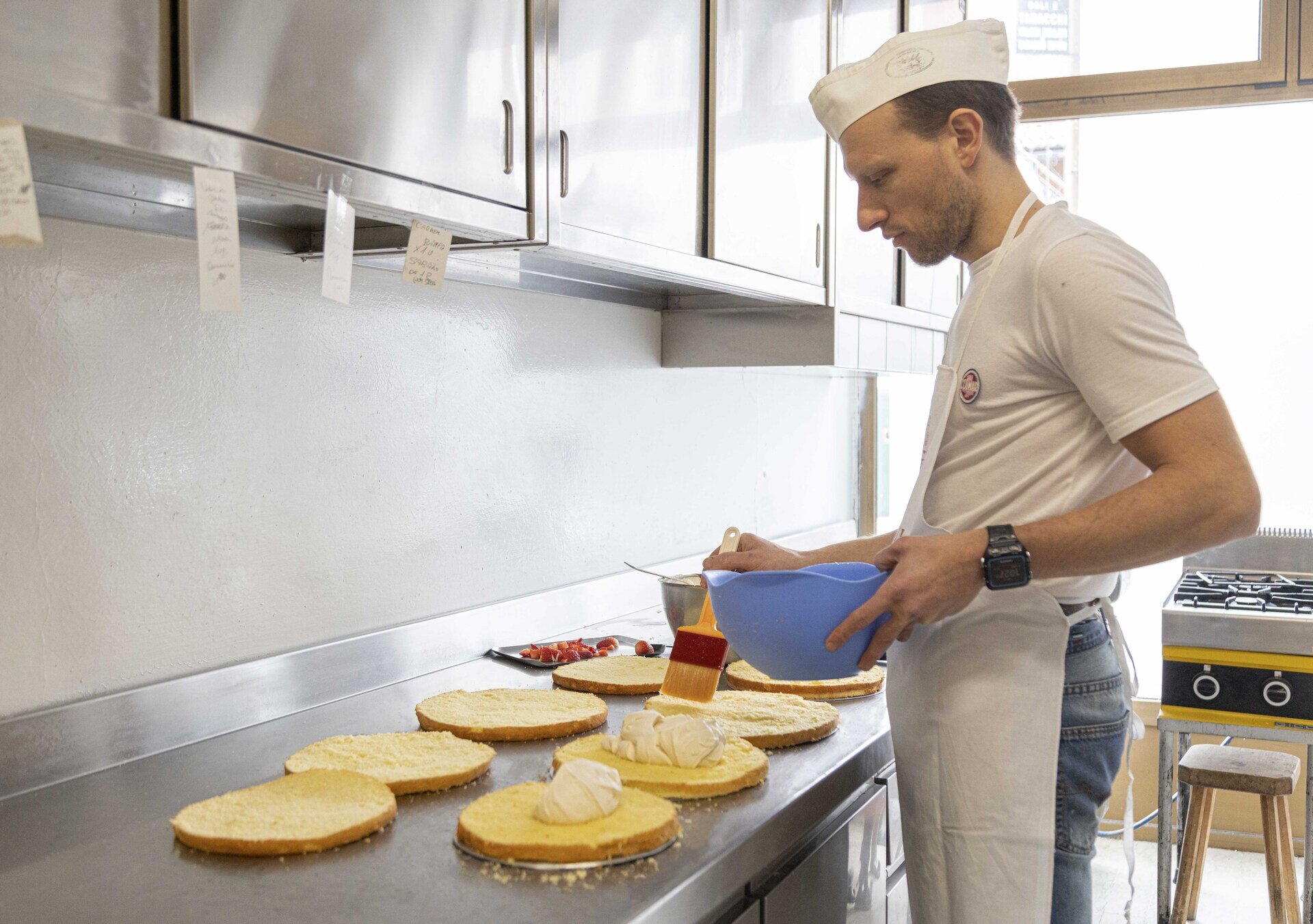 Content Dam Org 12 Images Full Rights Shopping Panificio Zanetel Panificio Zanetel0003