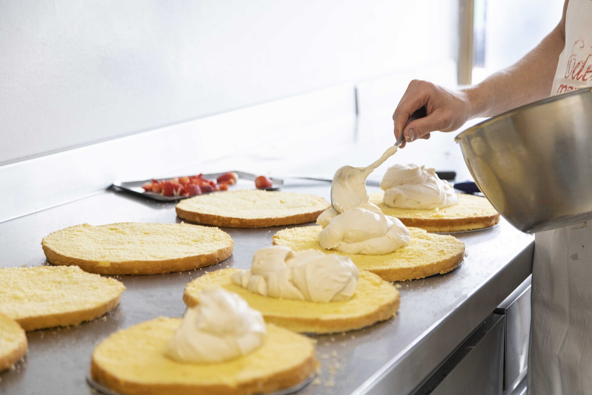 Content Dam Org 12 Images Full Rights Shopping Panificio Zanetel Panificio Zanetel0004