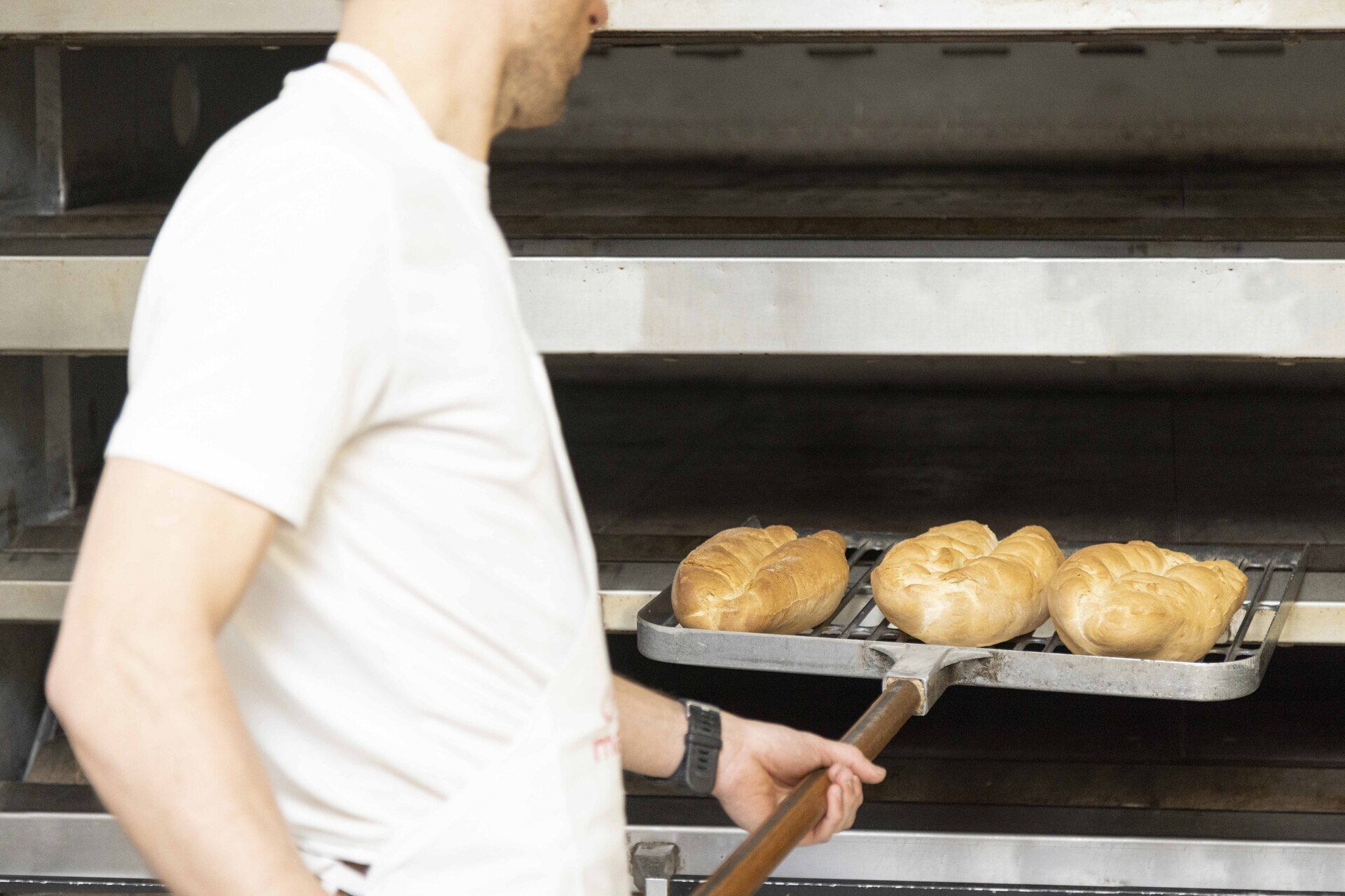 Content Dam Org 12 Images Full Rights Shopping Panificio Zanetel Panificio Zanetel0005