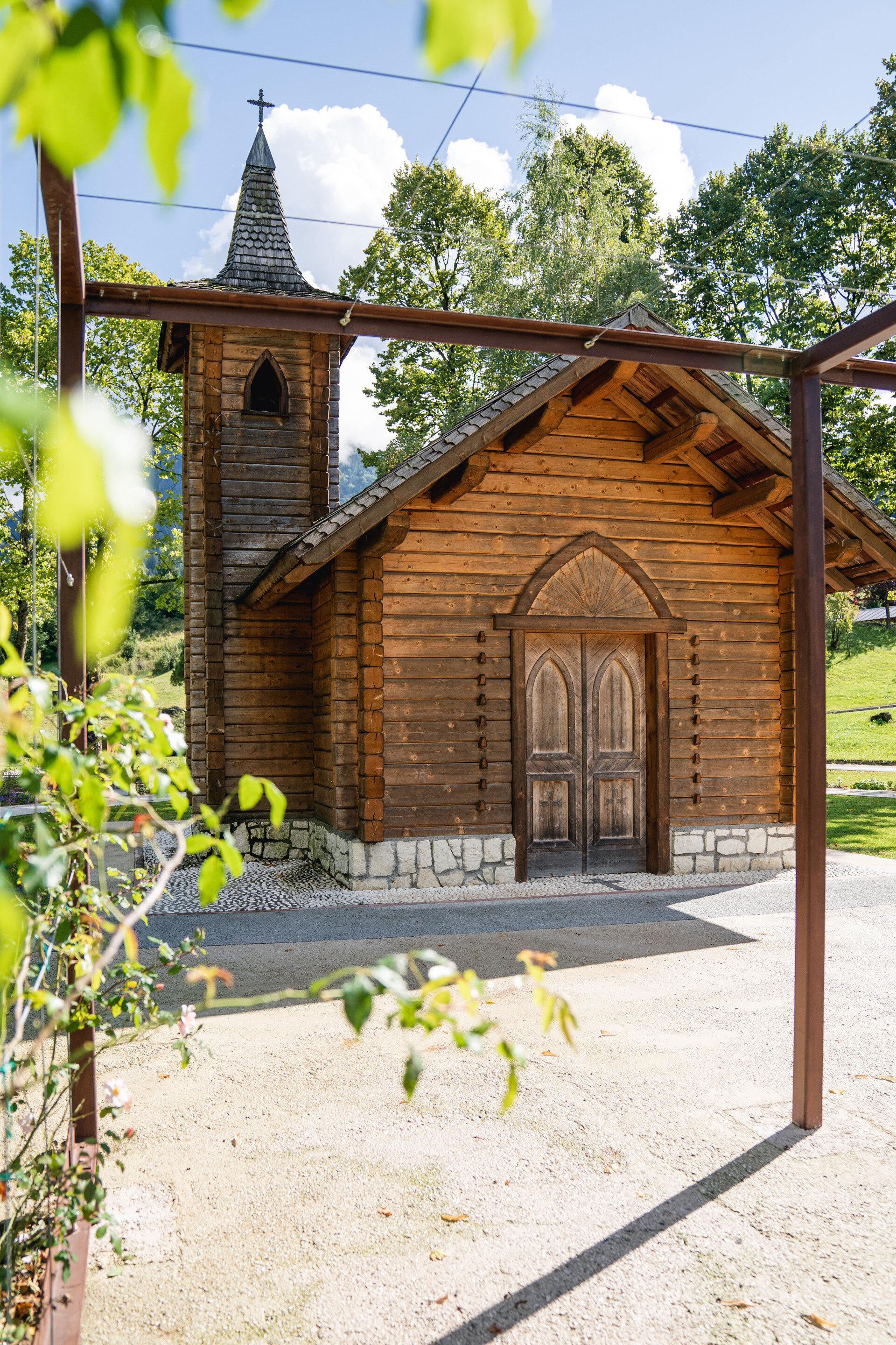 Content Dam Org 12 Images Full Rights Outdoor 45350