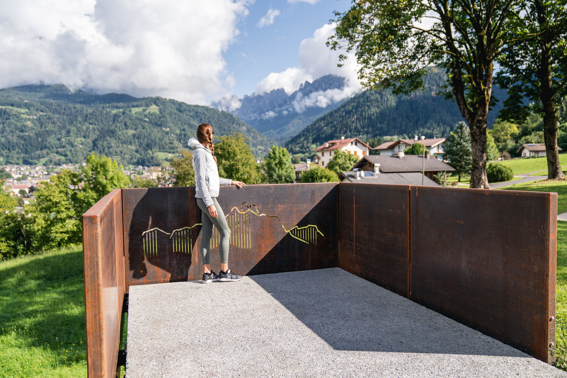 Content Dam Org 12 Images Full Rights Outdoor 45316