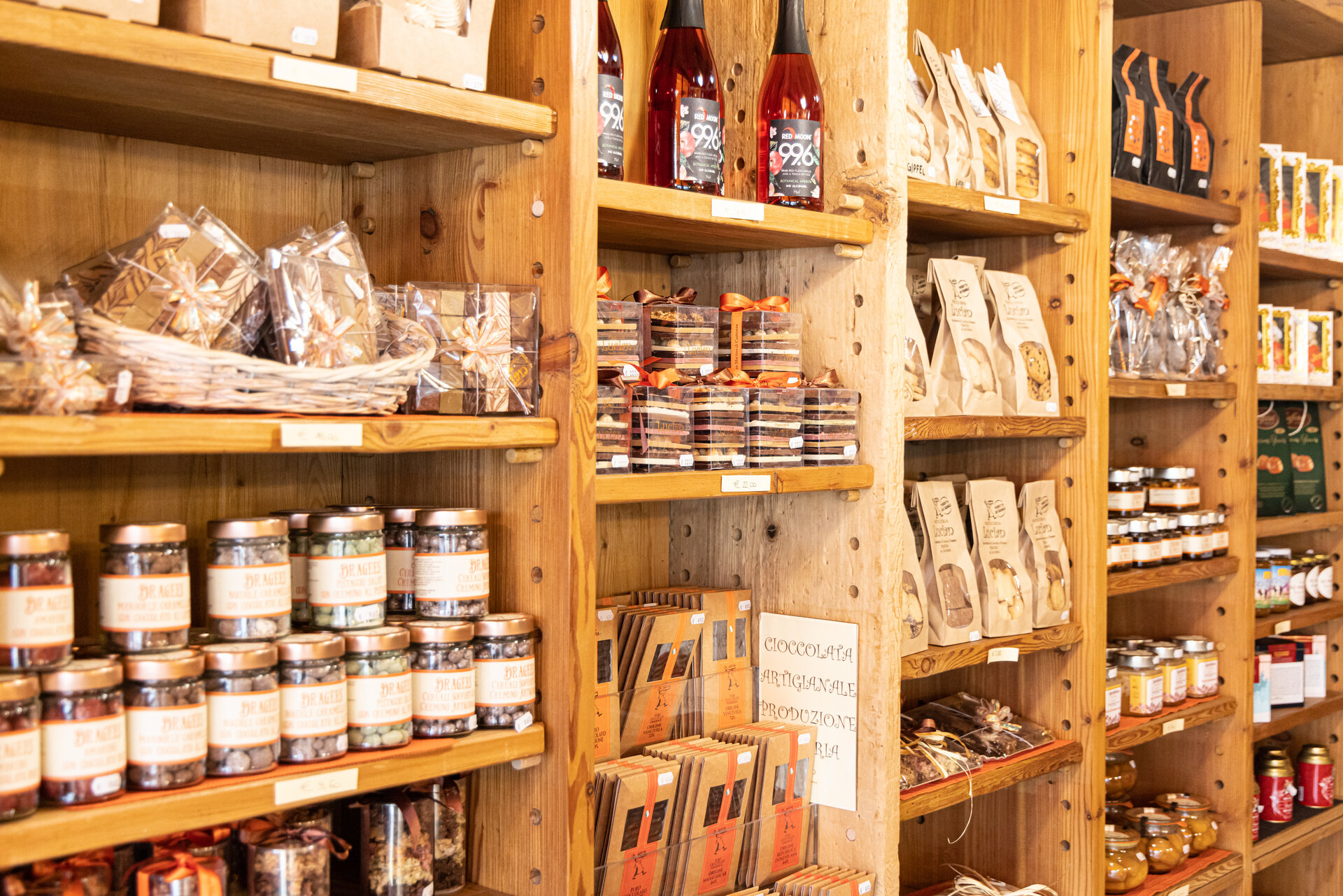 Content Dam Org 12 Images Full Rights Gusto Lucian San Martino 2