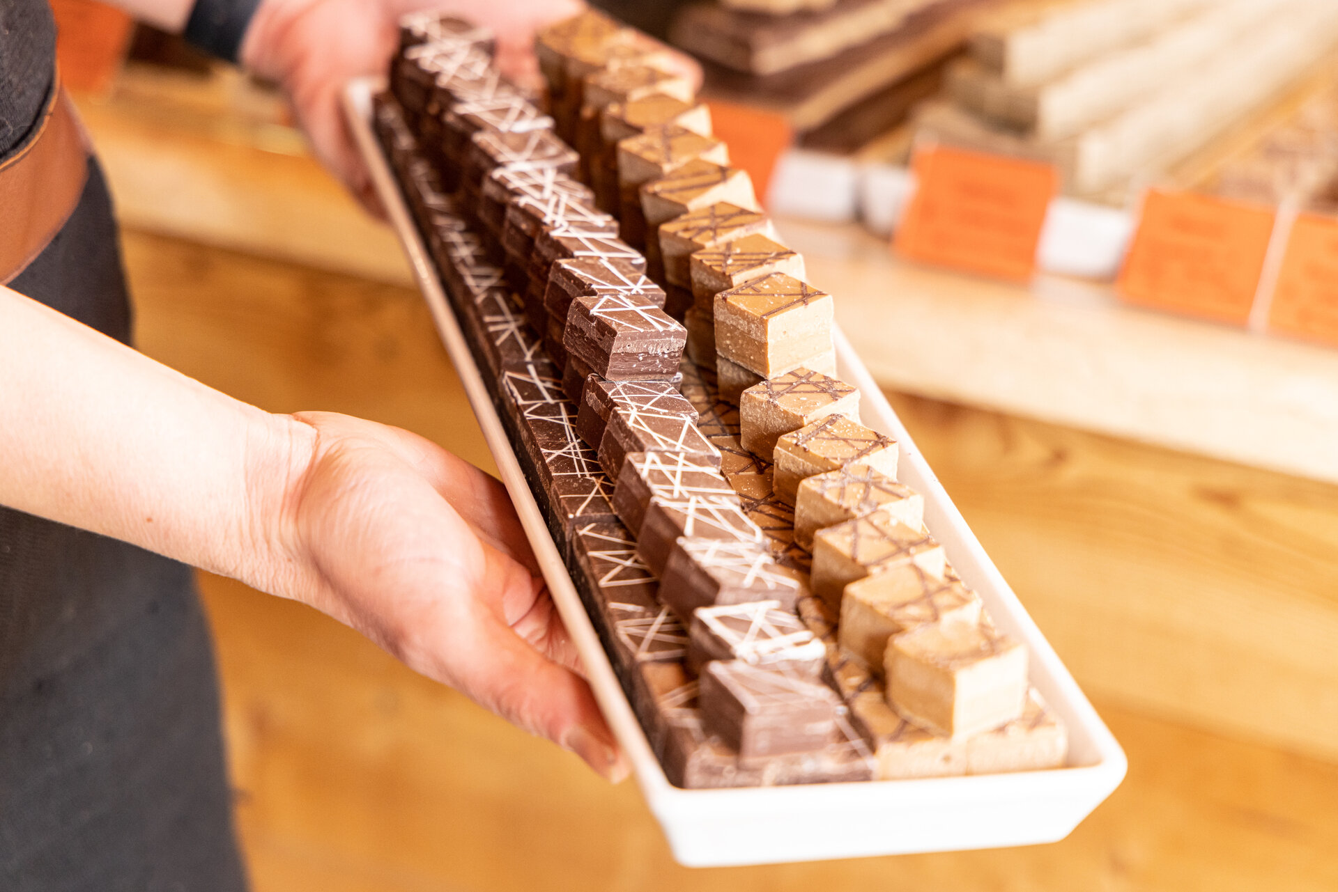 Content Dam Org 12 Images Full Rights Gusto Lucian San Martino 4