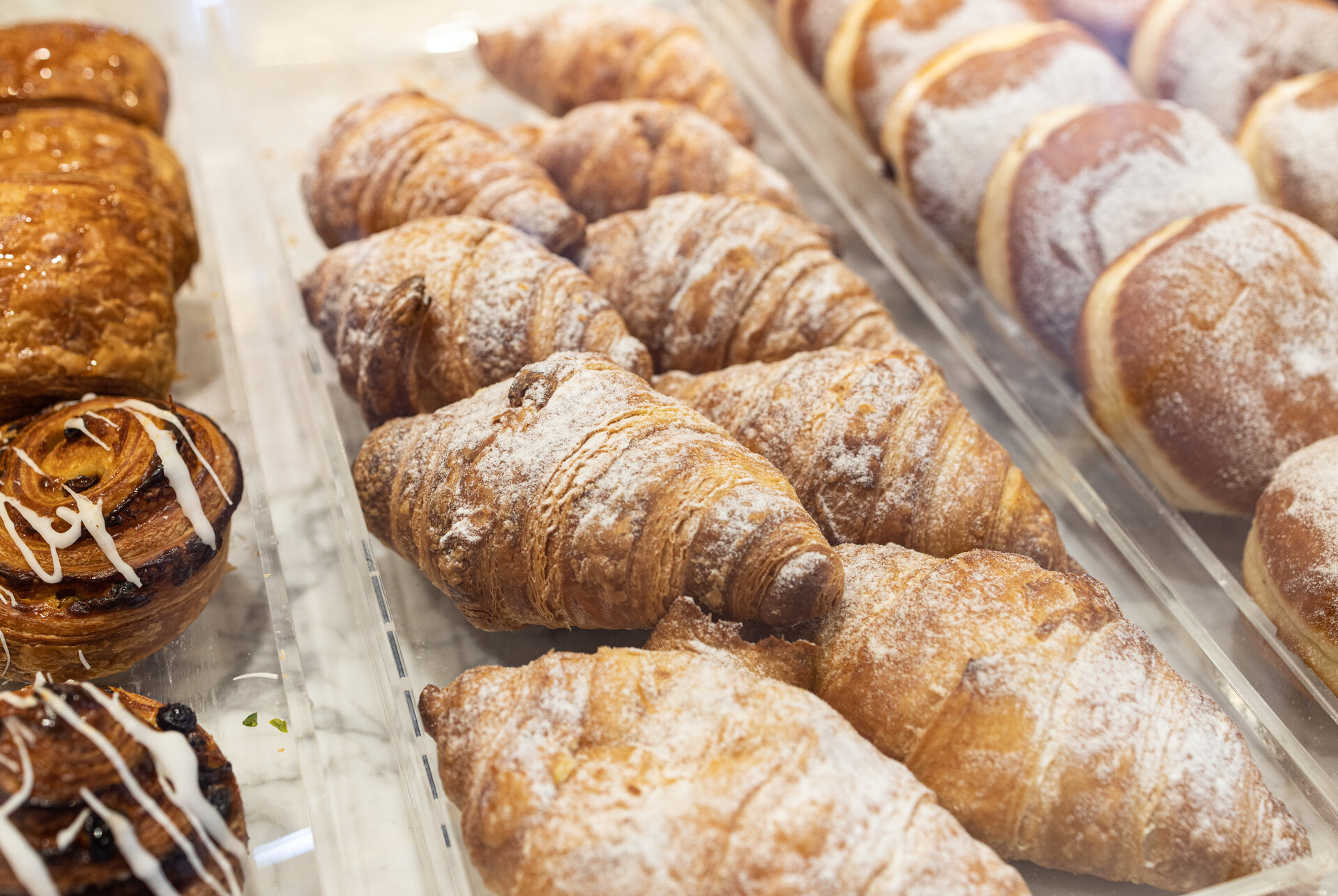 Content Dam Org 12 Images Full Rights Gusto Lucian Mezzano 3