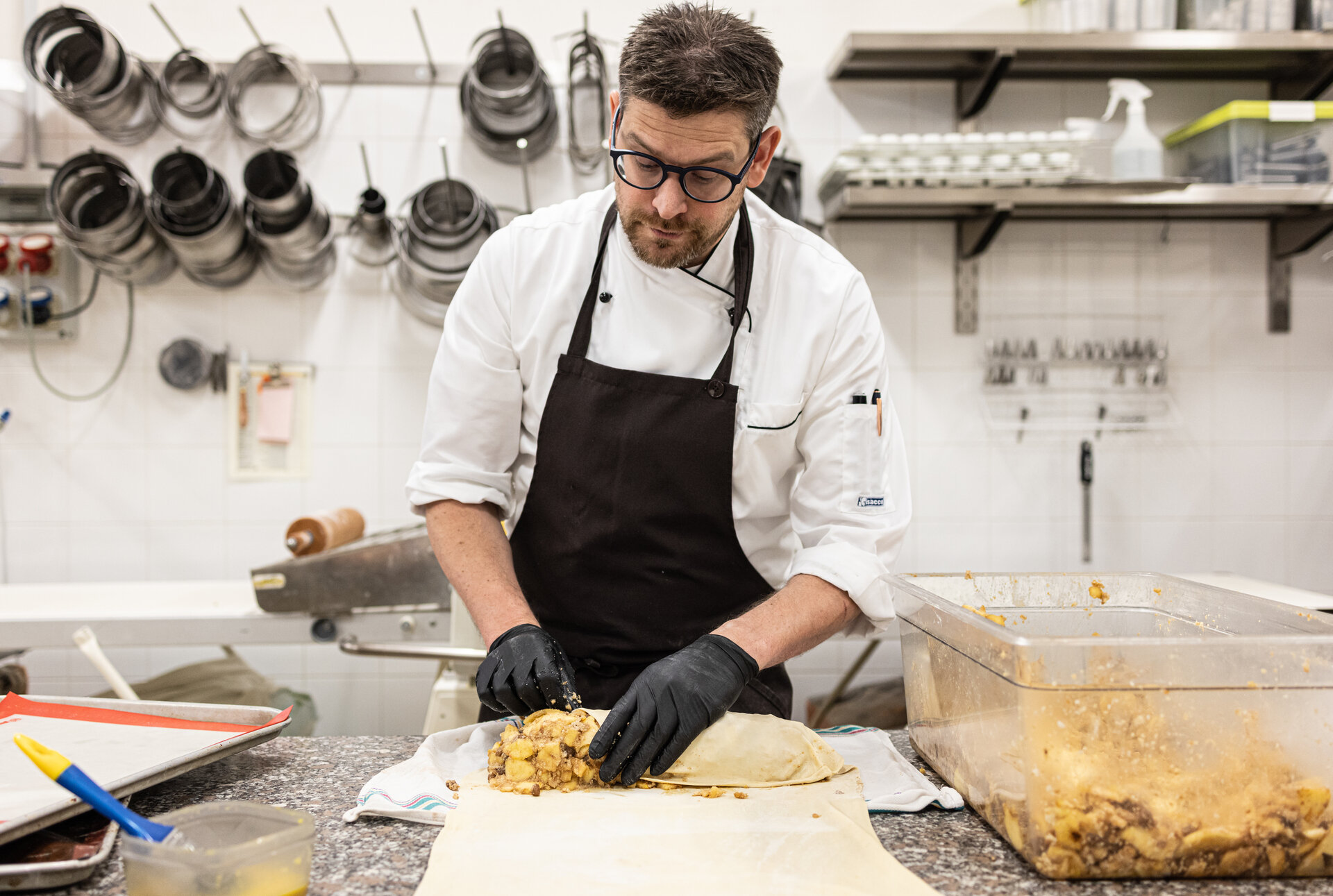 Content Dam Org 12 Images Full Rights Gusto Lucian Mezzano 4