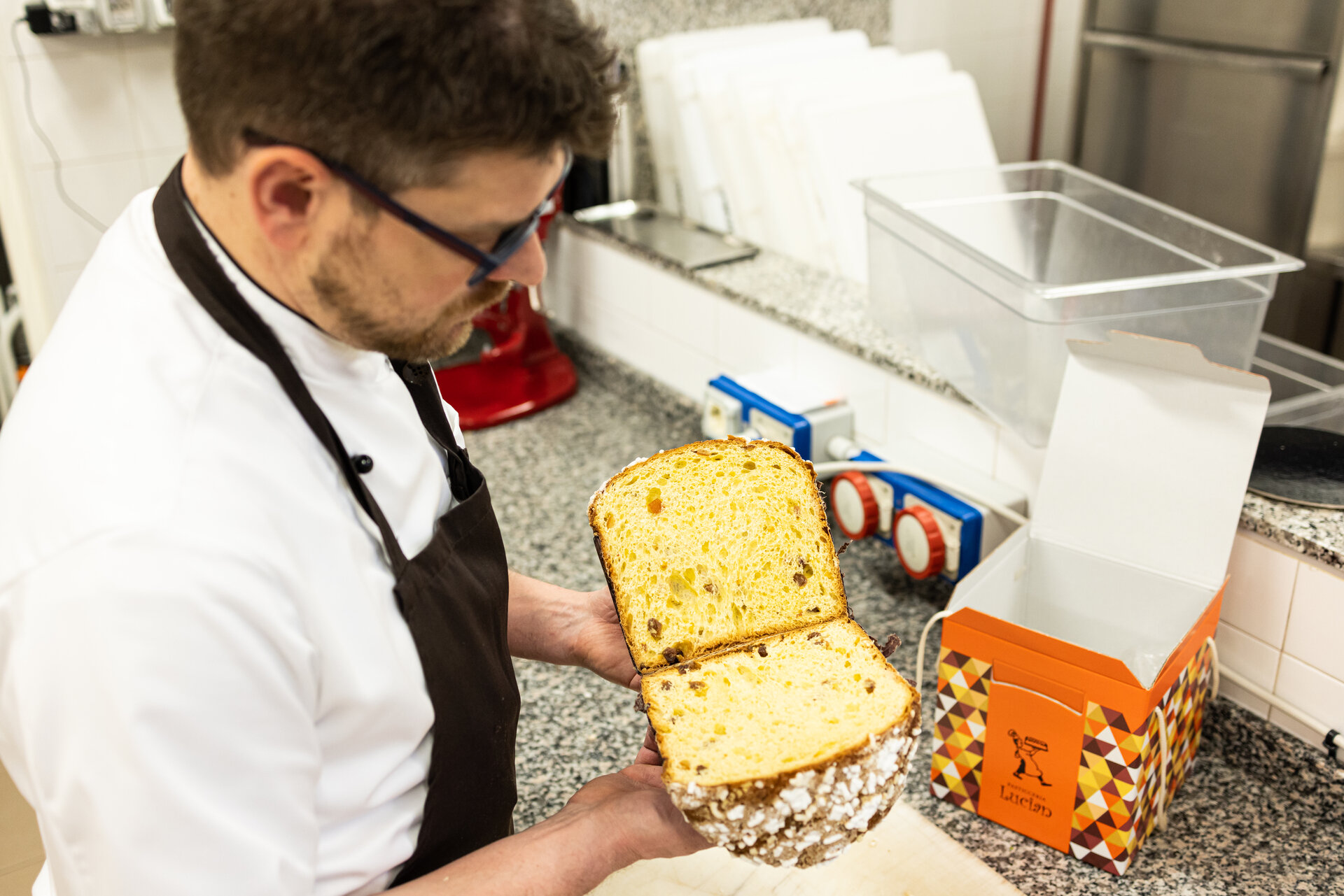 Content Dam Org 12 Images Full Rights Gusto Lucian Mezzano 5