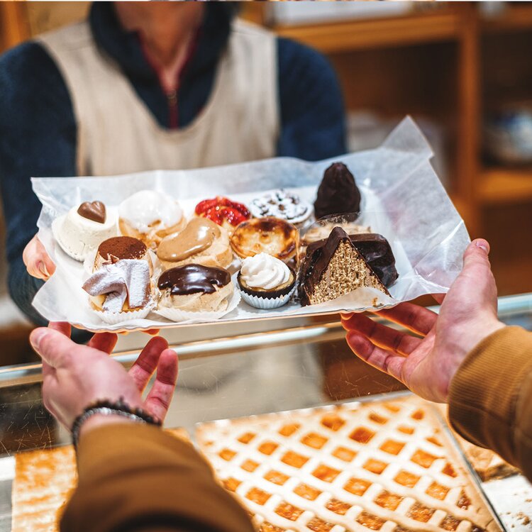 Content Dam Org 12 Images Full Rights Gusto Pasticceriasimion Galleria4