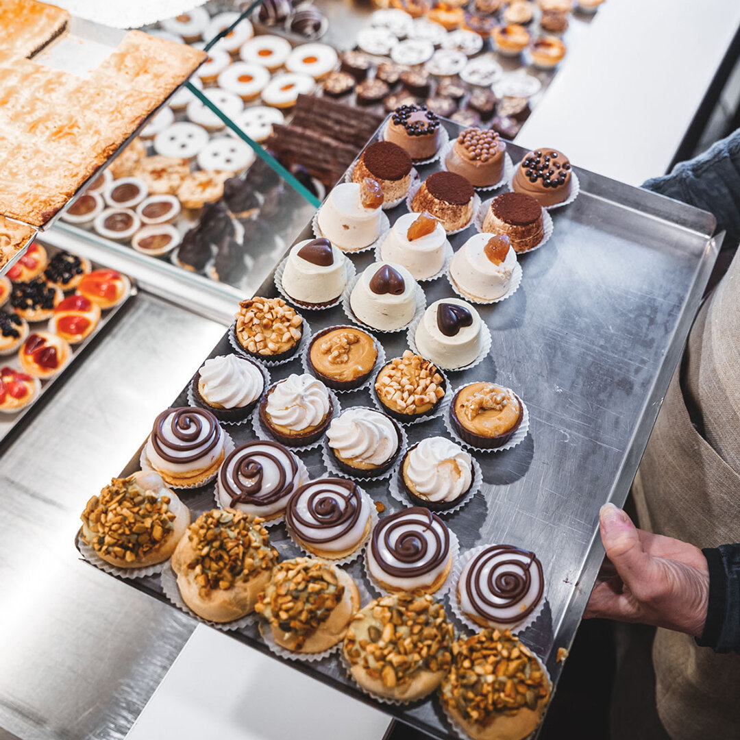 Content Dam Org 12 Images Full Rights Shopping Pasticceria Simion Pasticceriasimion Galleria Prima