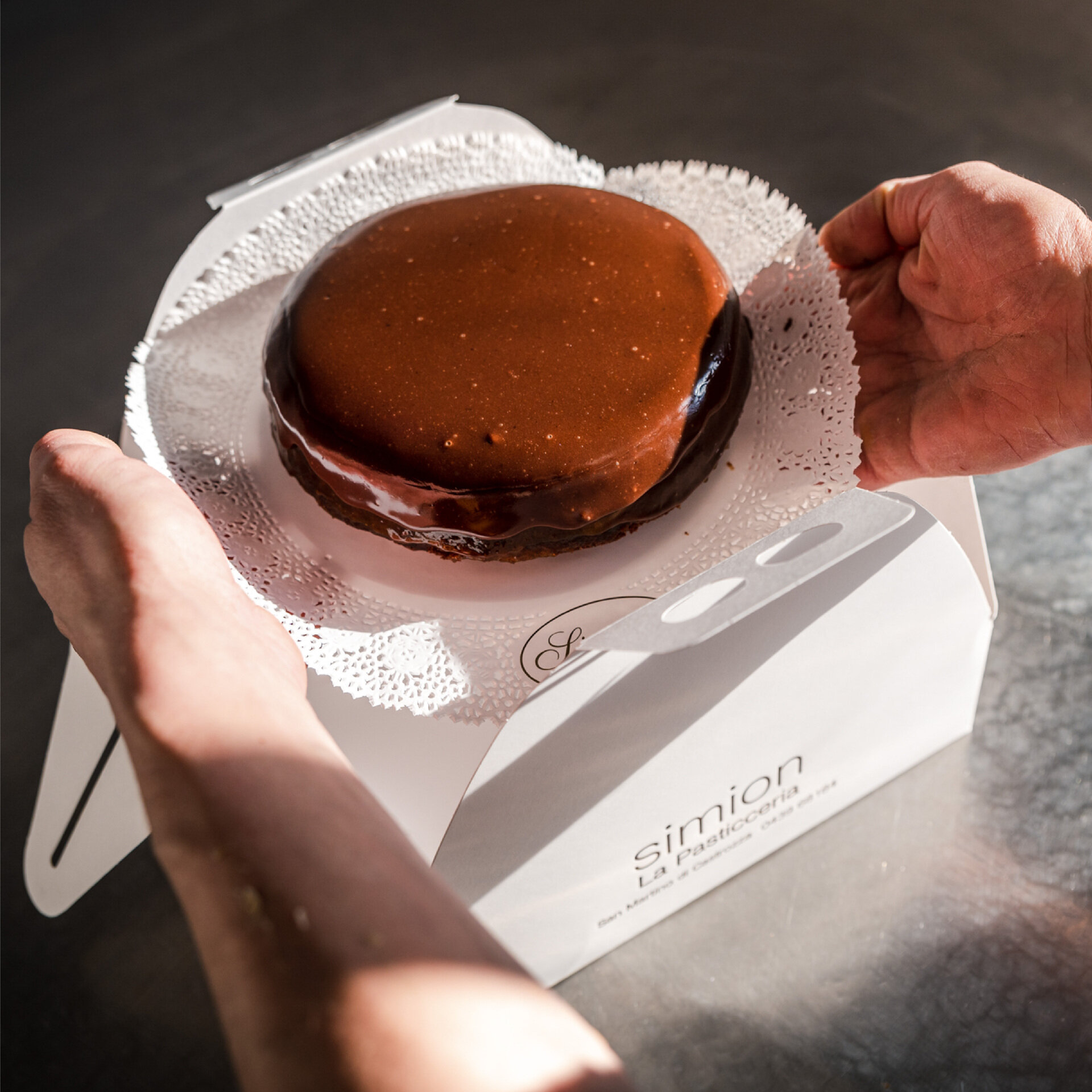 Content Dam Org 12 Images Full Rights Shopping Pasticceria Simion Pasticceriasimion Galleria1