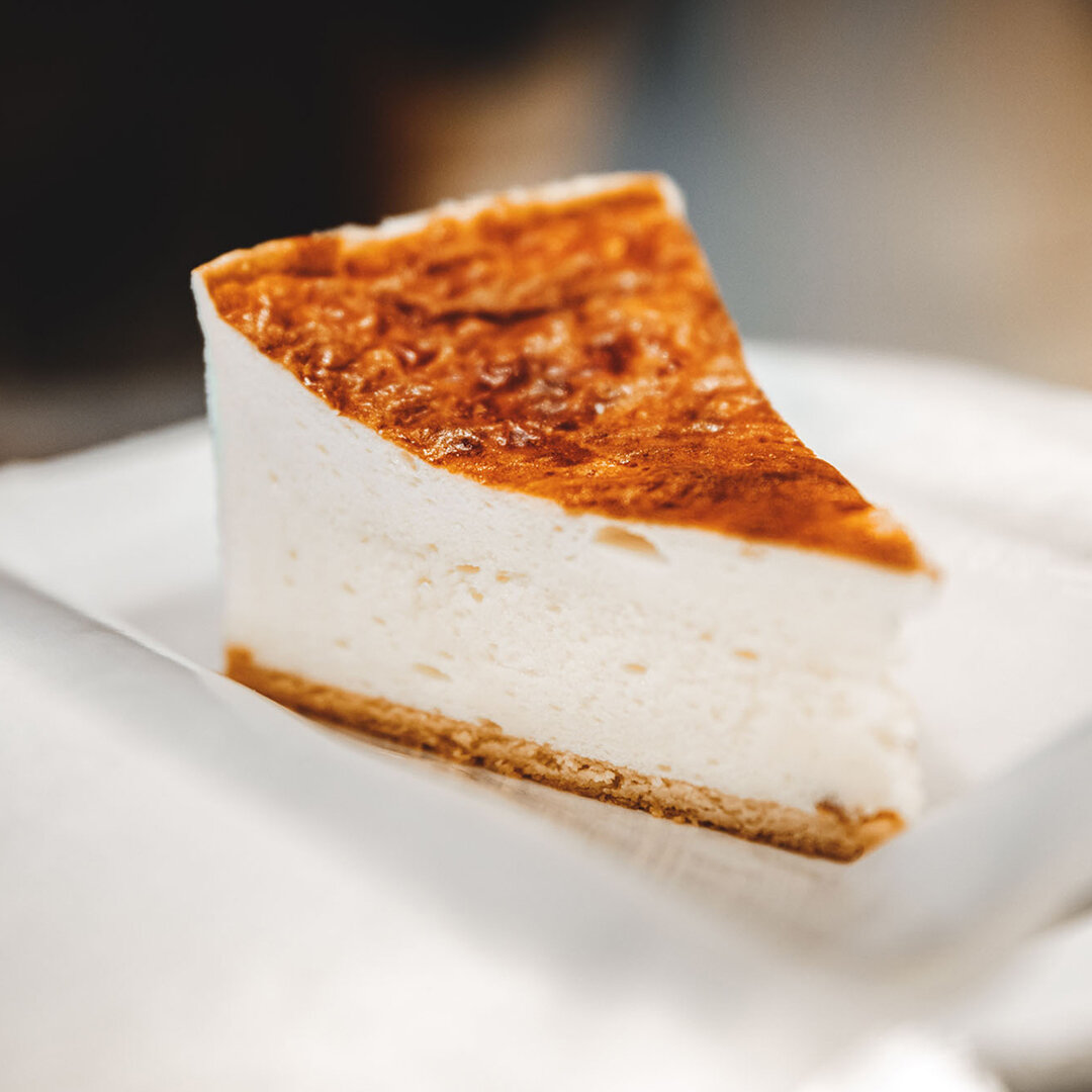 Content Dam Org 12 Images Full Rights Shopping Pasticceria Simion Pasticceriasimion Galleria3