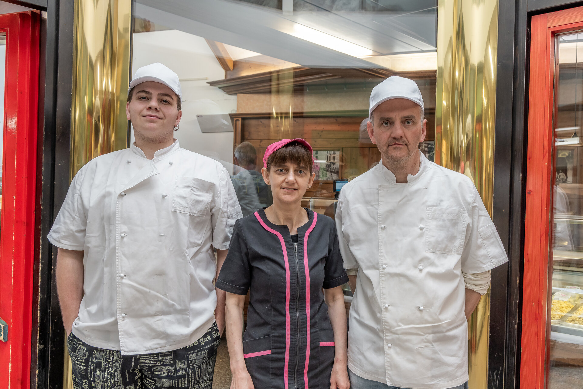 Content Dam Org 12 Images Full Rights Gusto Pastificio Primiero A93a5494