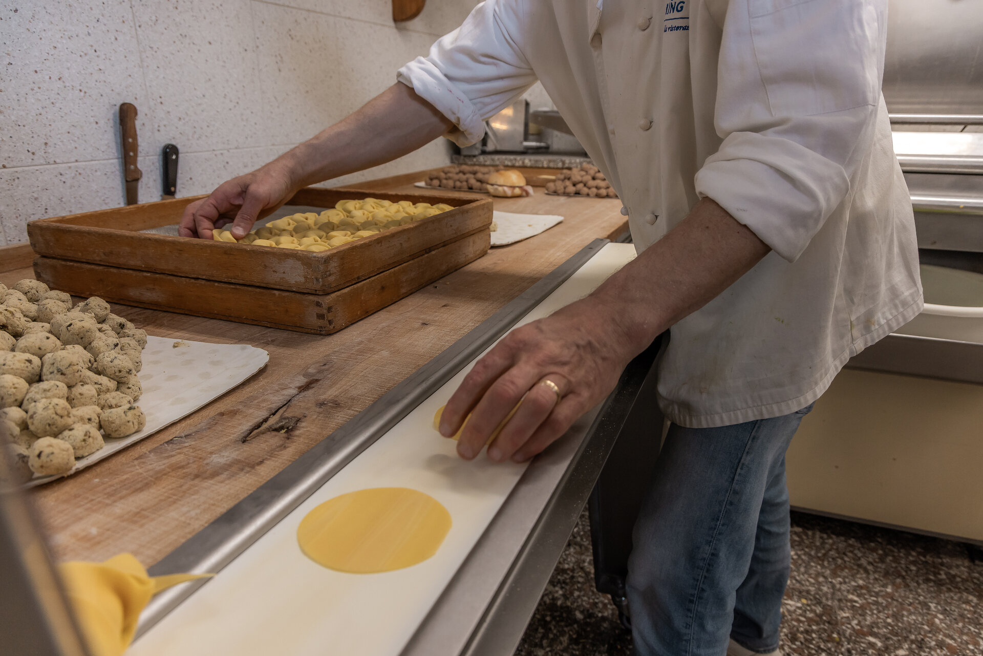 Content Dam Org 12 Images Full Rights Gusto Pastificio Primiero A93a5470