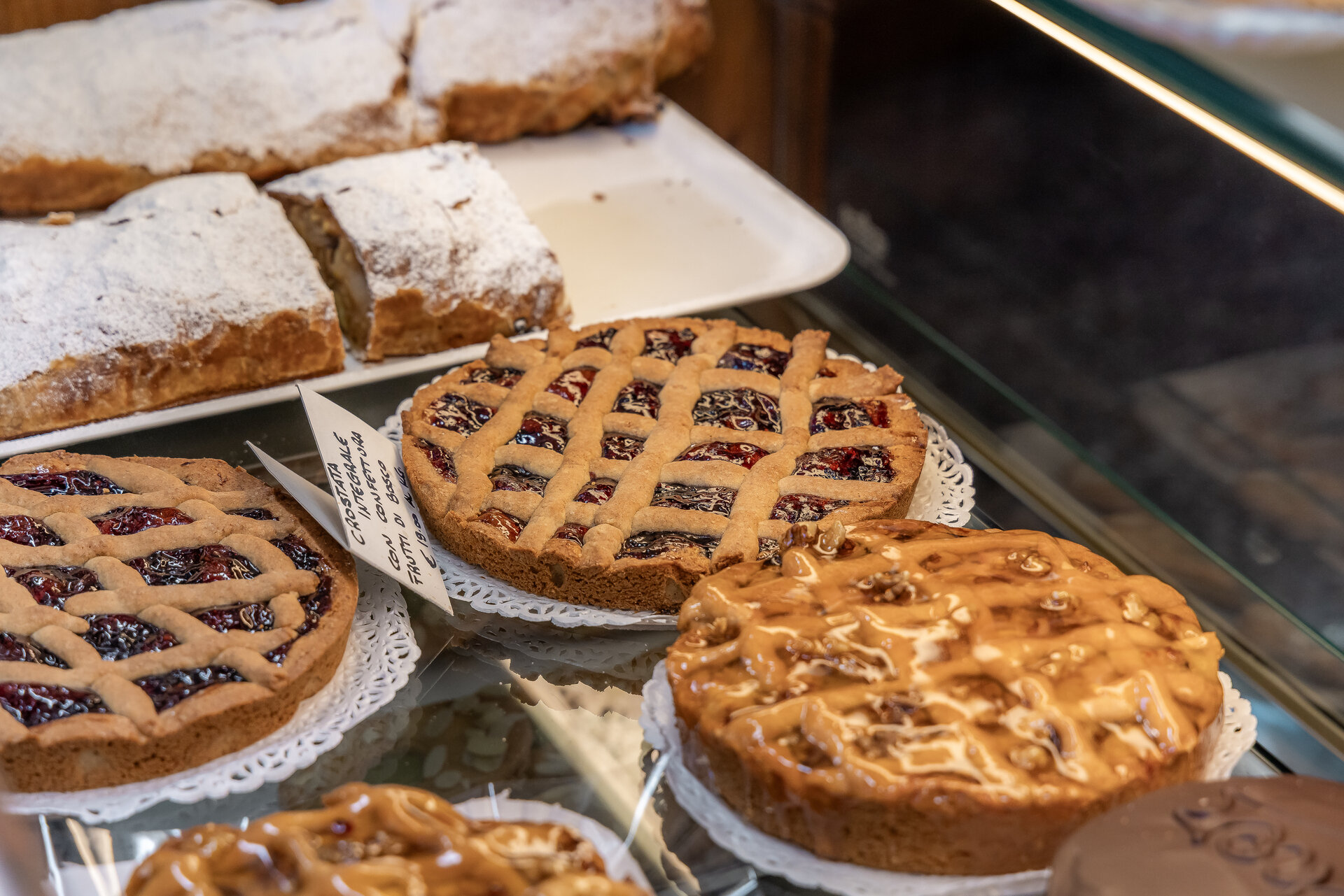 Content Dam Org 12 Images Full Rights Gusto Pastificio Primiero A93a5474