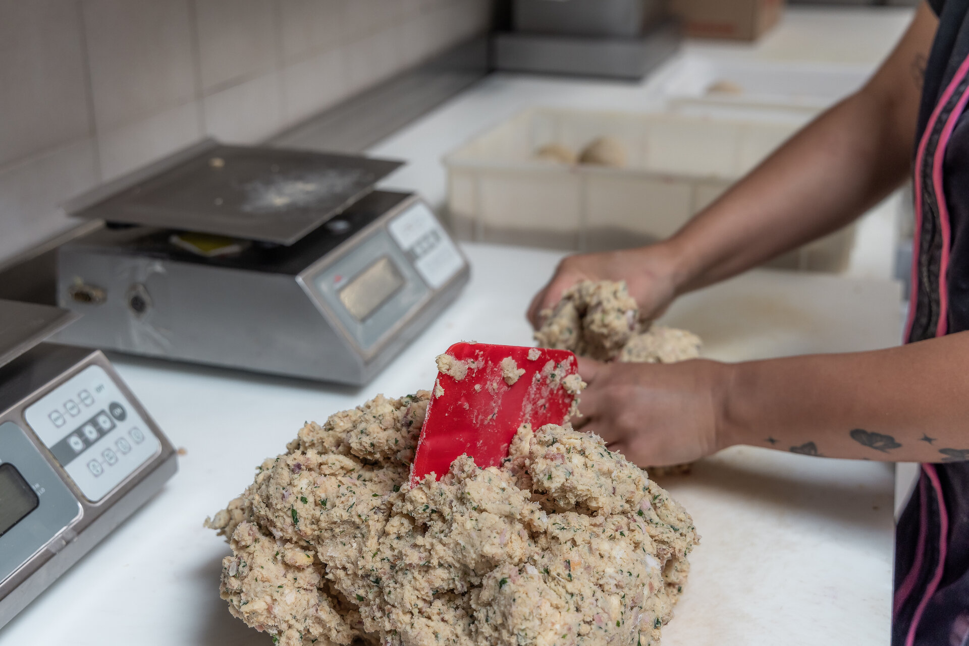 Content Dam Org 12 Images Full Rights Gusto Pastificio Primiero A93a5488