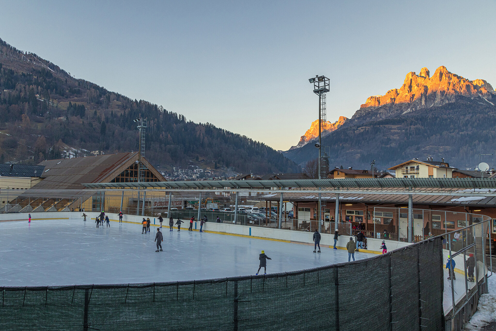 Content Dam Org 12 Images Full Rights Inverno Pattinaggio Transacqua E Pallaver 2