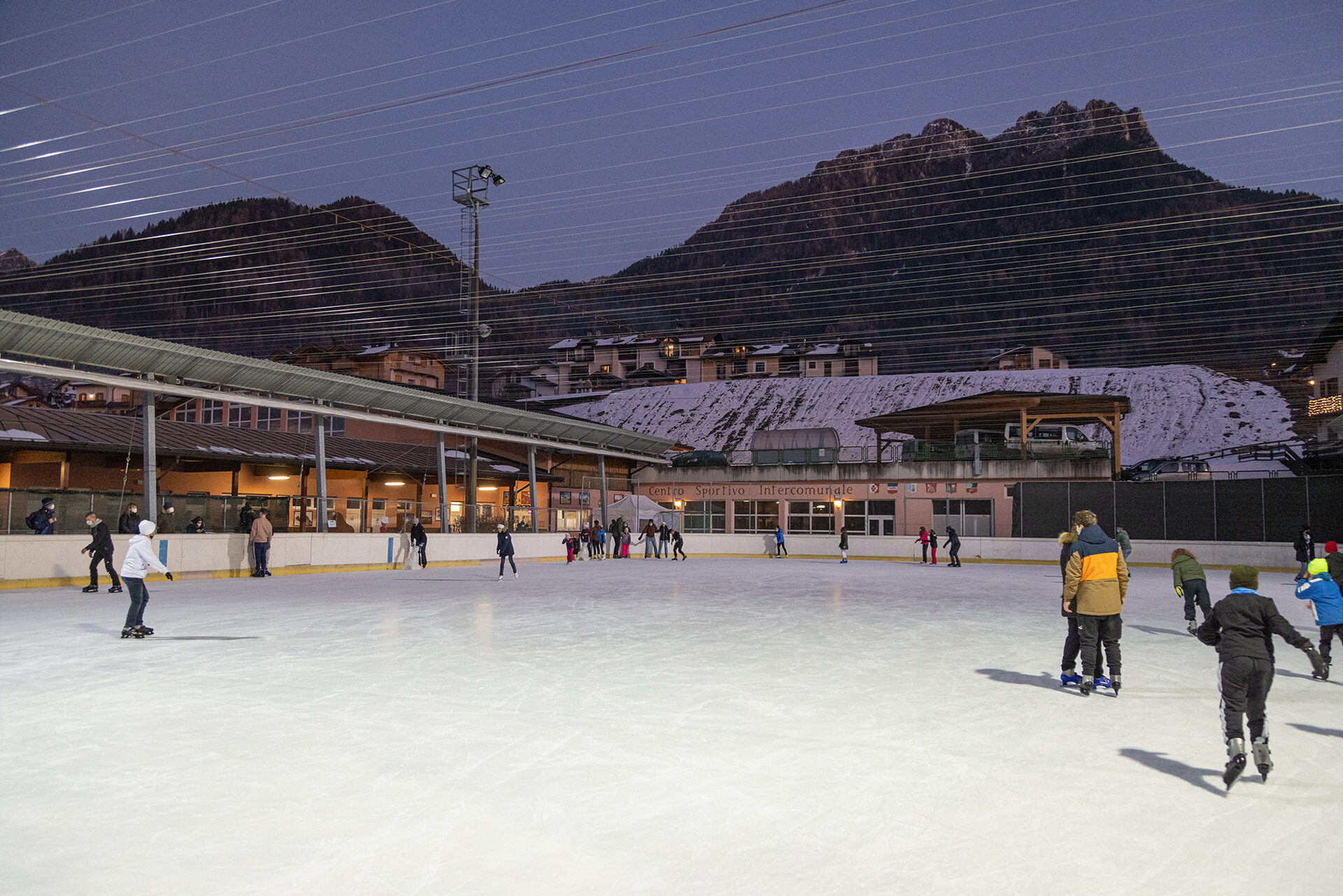 Content Dam Org 12 Images Full Rights Inverno Pattinaggio Transacqua E Pallaver 6