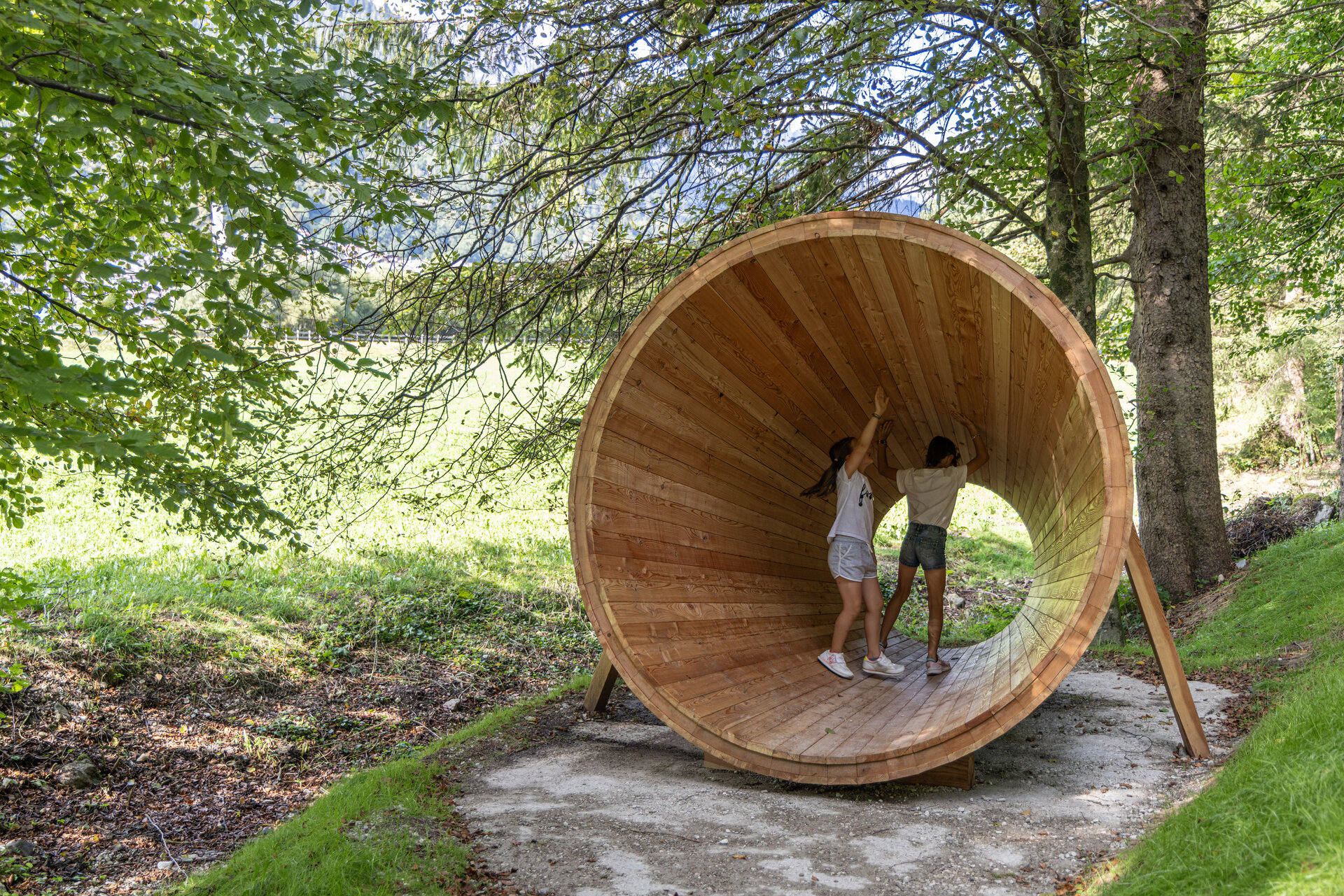 Content Dam Org 12 Images Full Rights Outdoor Immergiti 2a4a3725