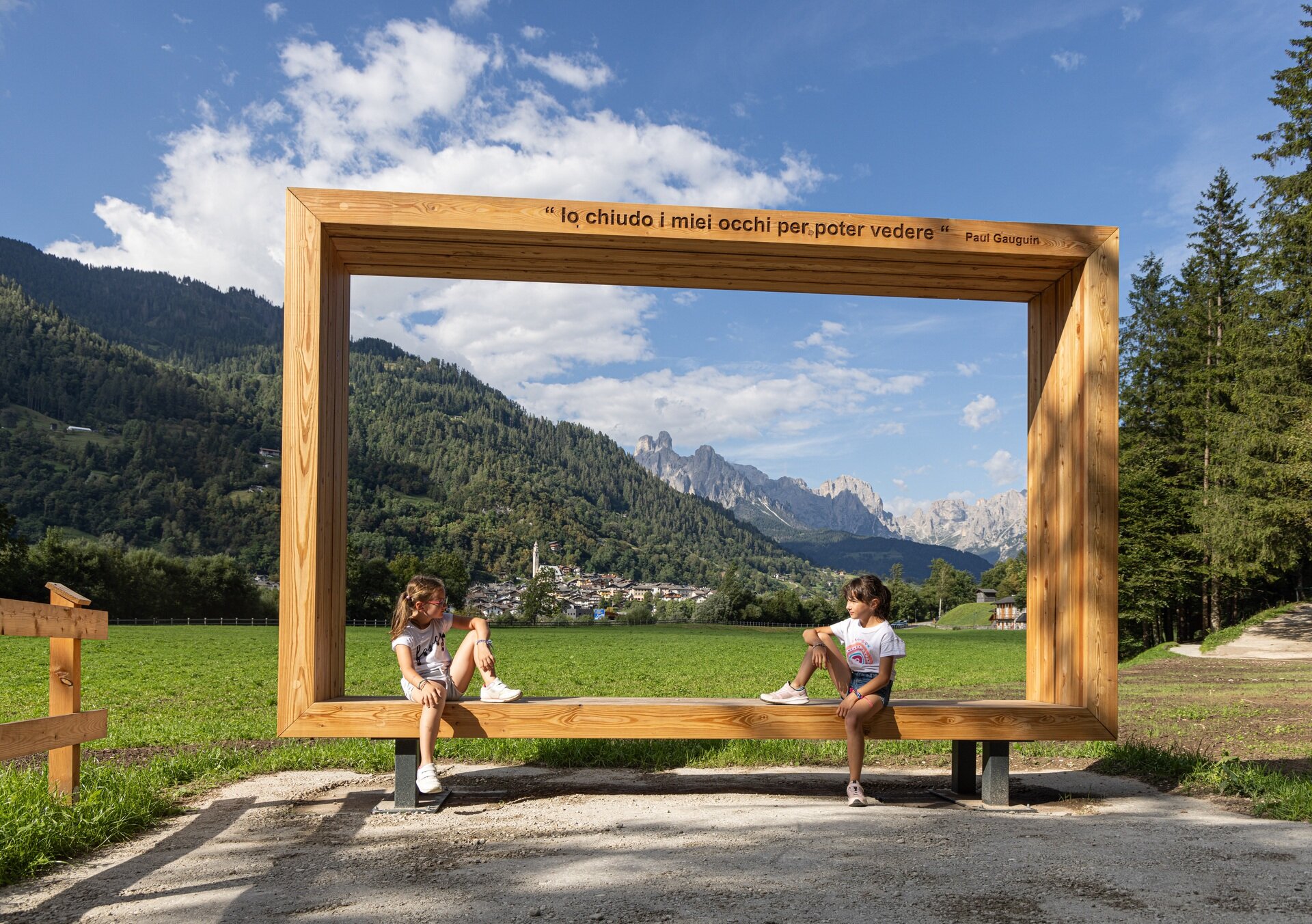 Content Dam Org 12 Images Full Rights Outdoor Immergiti 2a4a3741