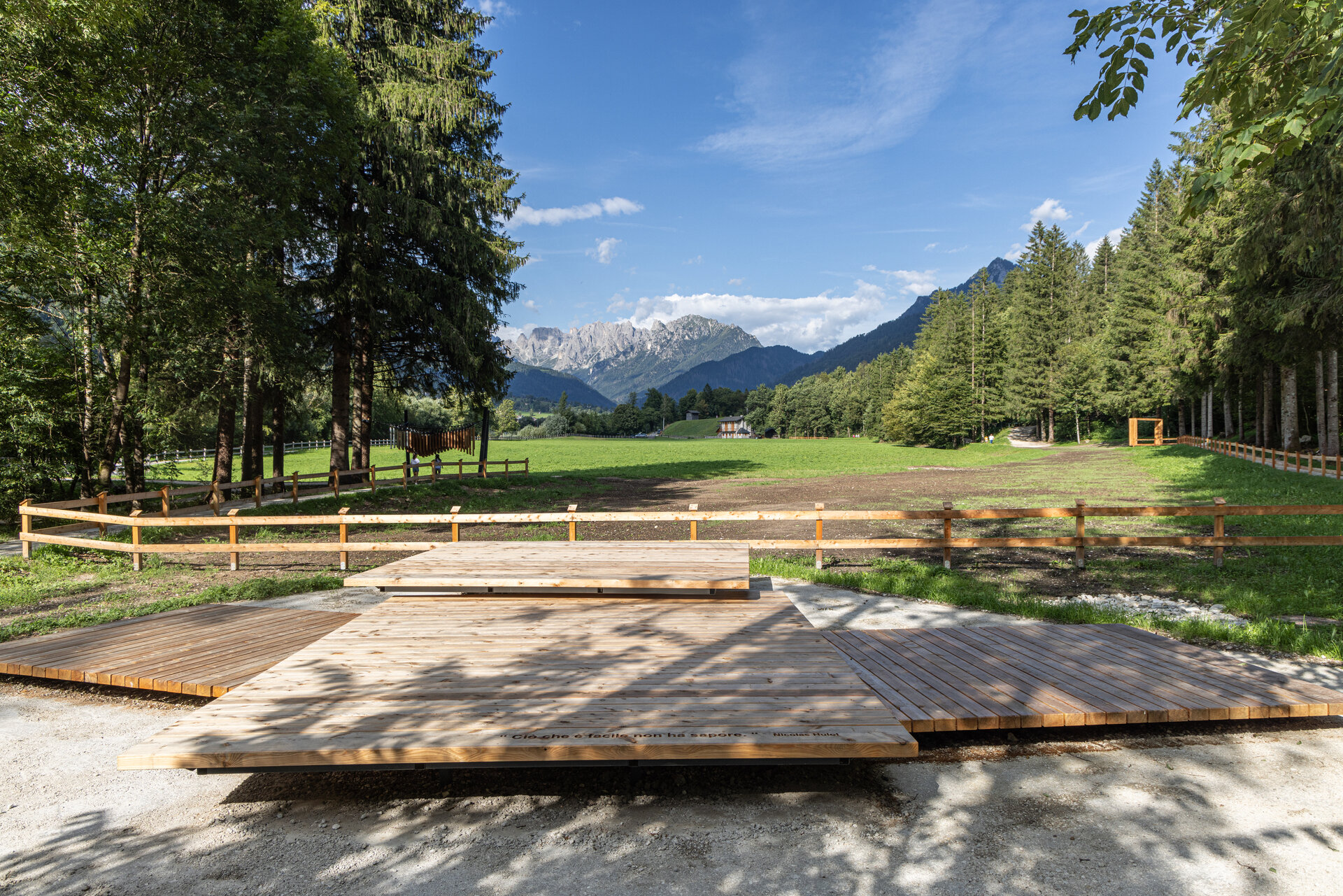 Content Dam Org 12 Images Full Rights Outdoor Immergiti 2a4a3751