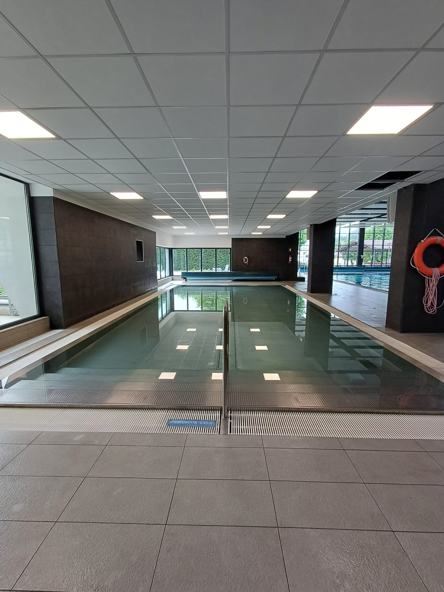 Content Dam Org 12 Images Full Rights Wellness Piscina Di Primiero Image