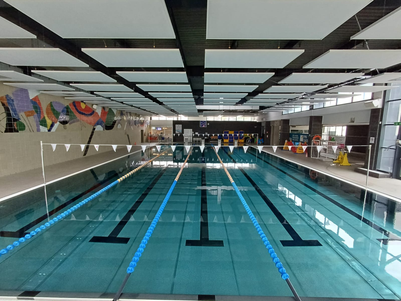 Content Dam Org 12 Images Full Rights Wellness Piscina Di Primiero Image 1