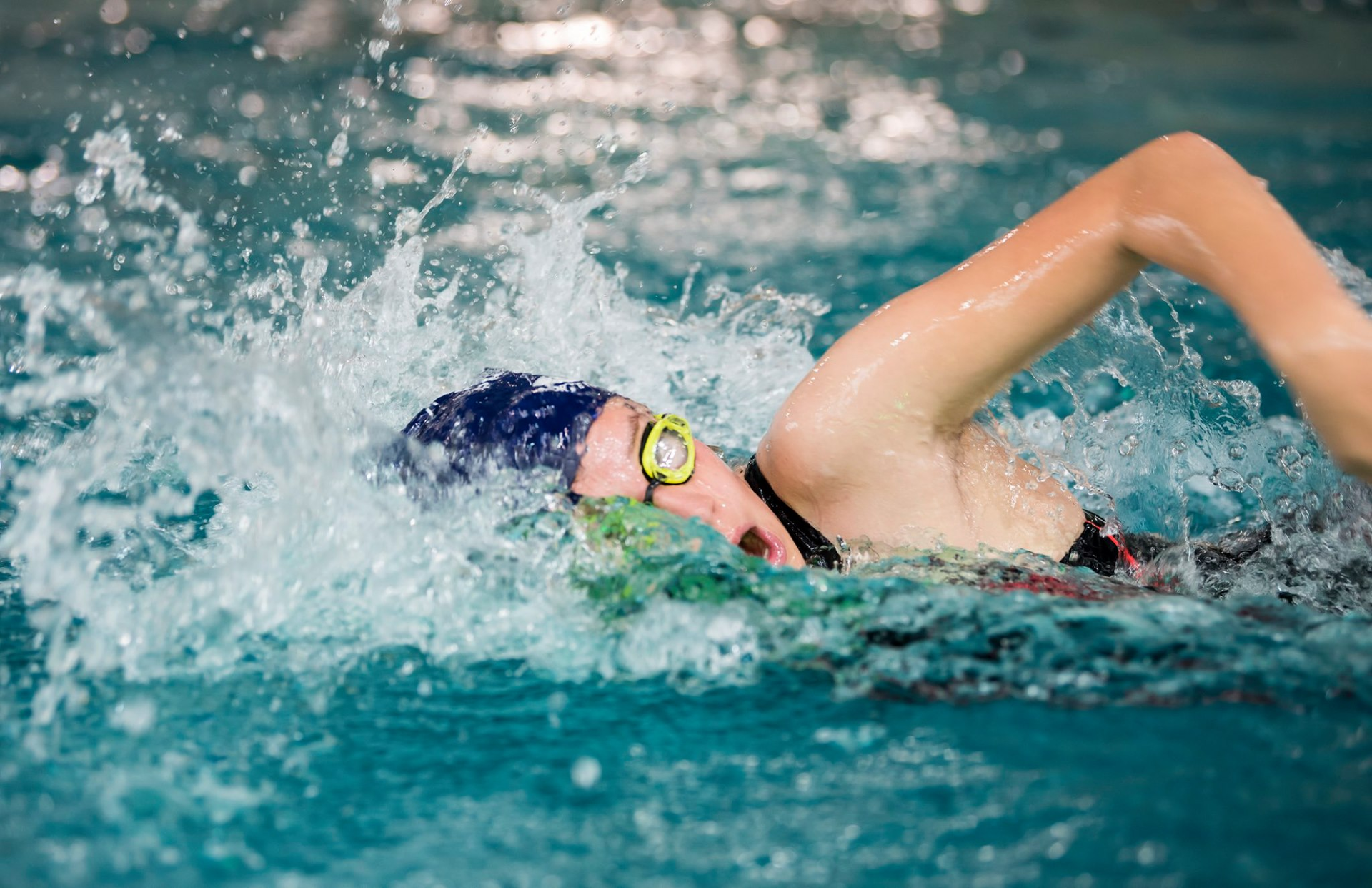 Content Dam Org 12 Images Full Rights Wellness Piscina Di Primiero Image 2