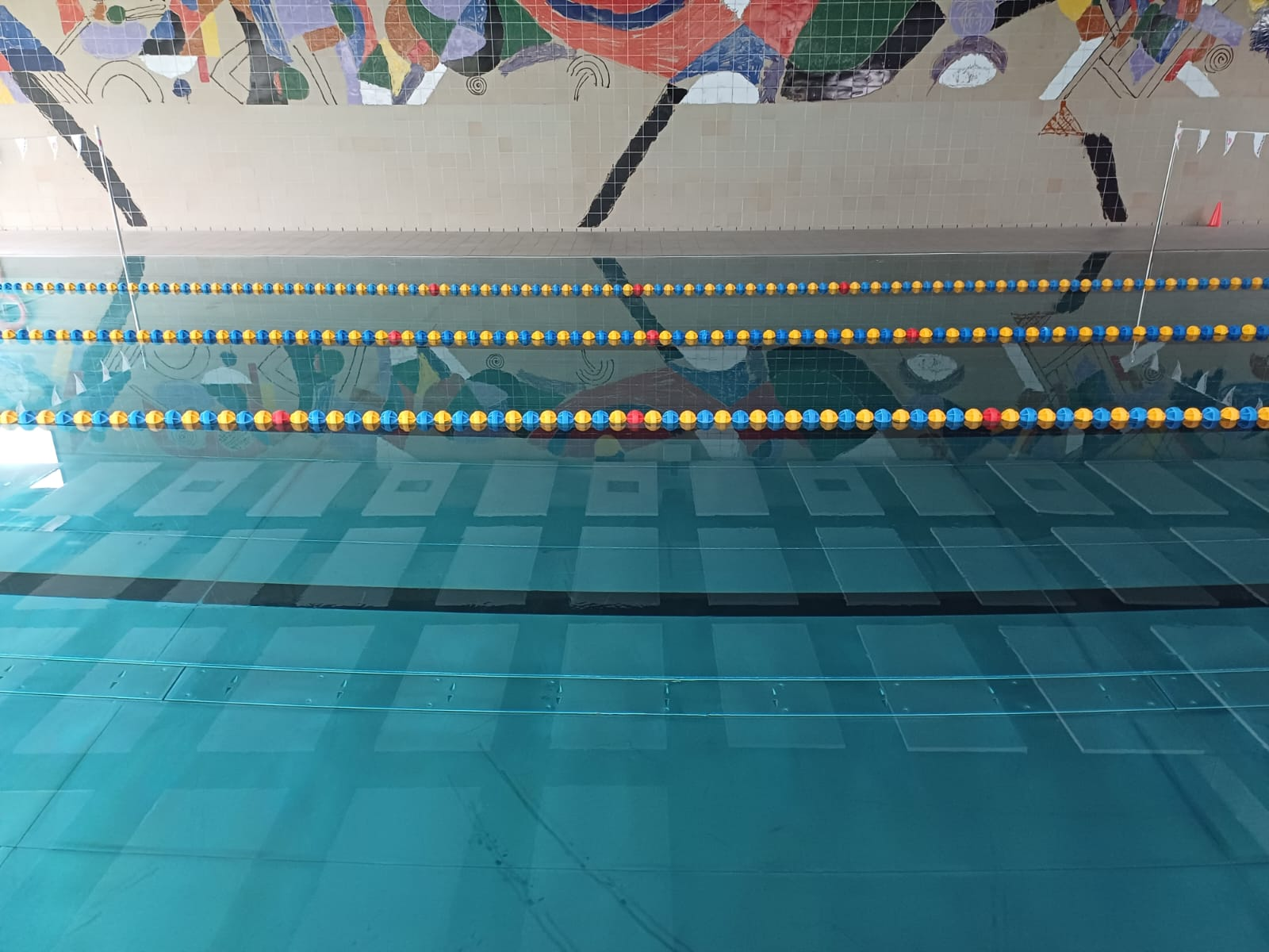 Content Dam Org 12 Images Full Rights Wellness Piscina Di Primiero Image 4