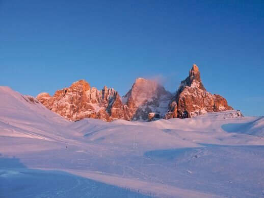 Content Dam Org 12 Images Full Rights Inverno Pista Fondo Rolle Pista Fondo Rolle