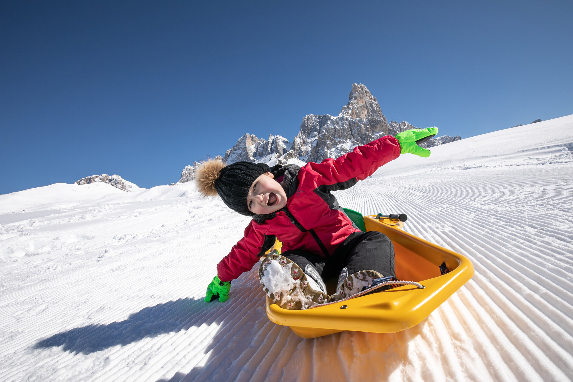 Content Dam Org 0 Images Full Rights Baby Park 43868